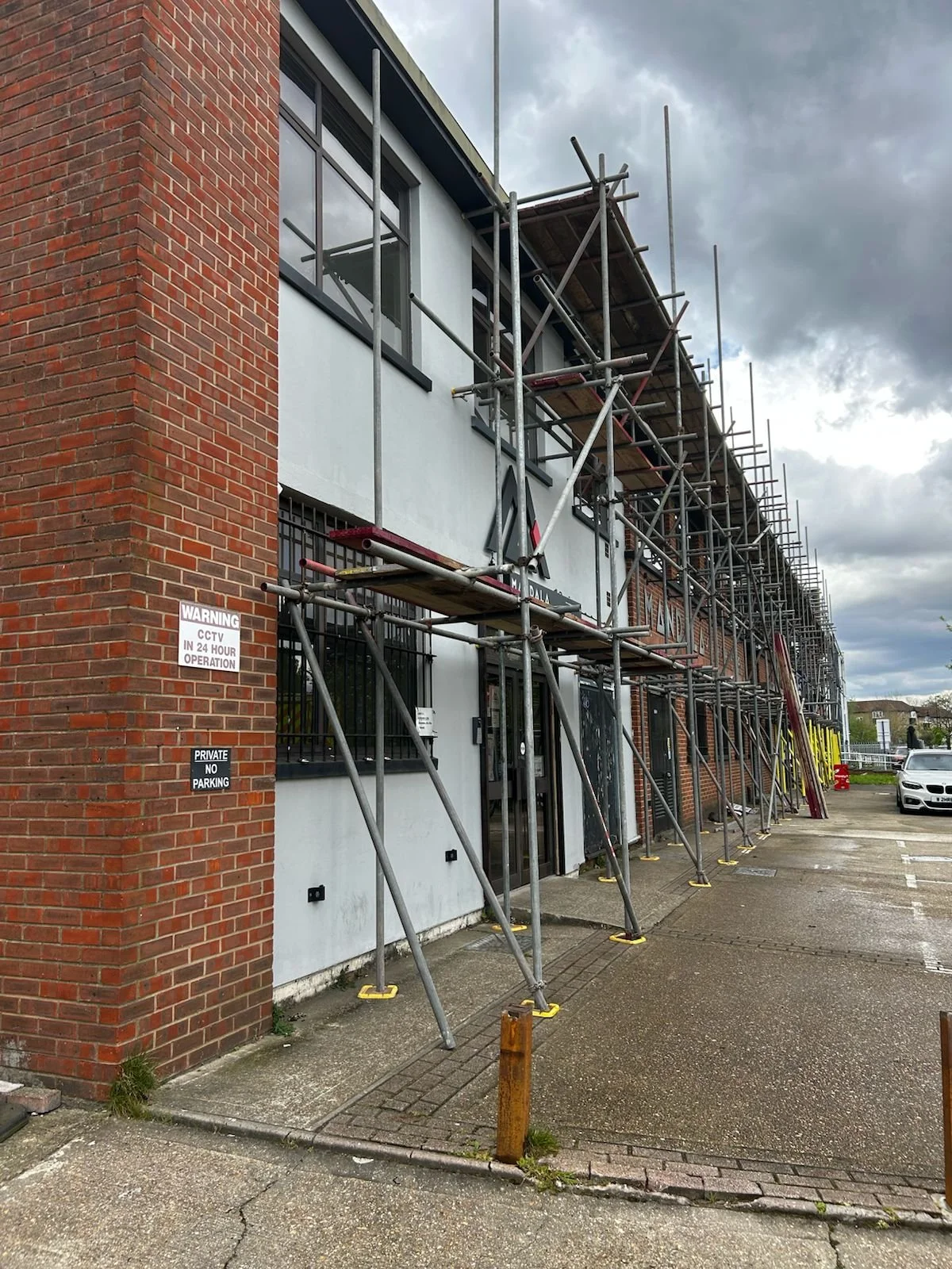 WhatsApp Image 2026-02-15 at 15.49.37 (1).jpeg