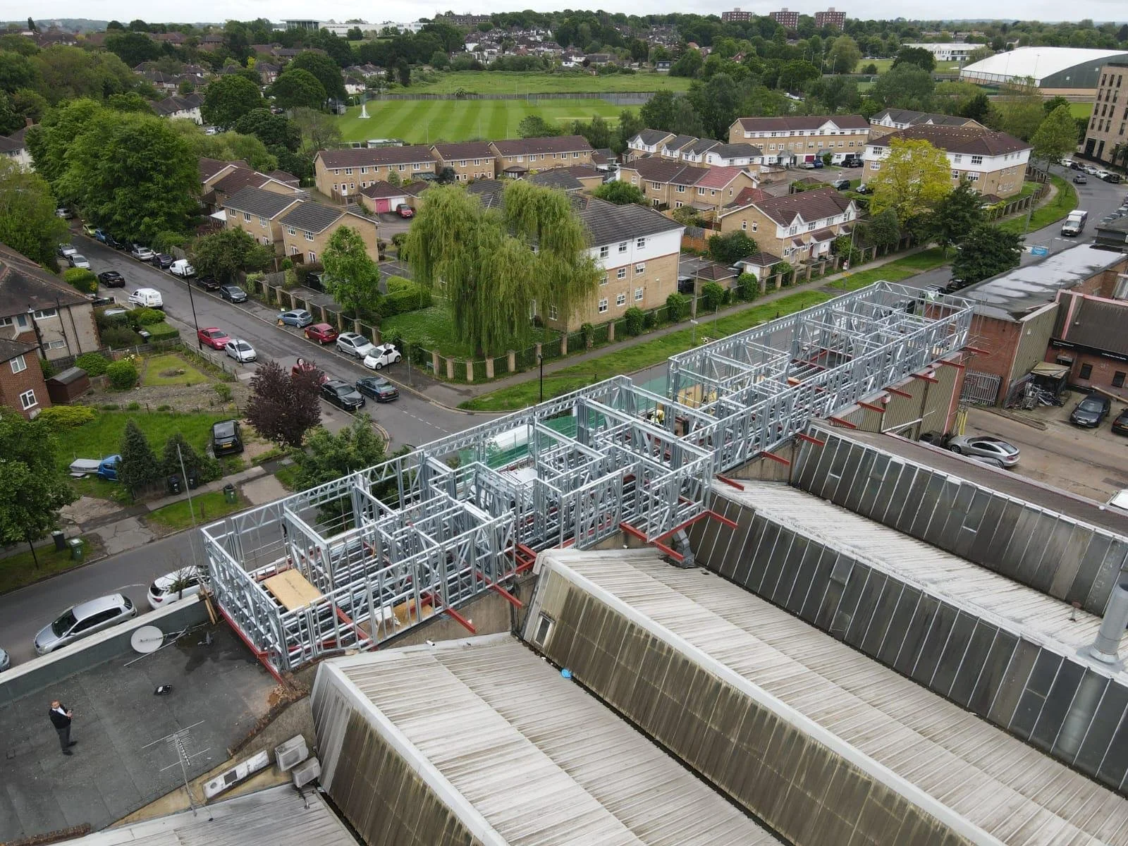 WhatsApp Image 2026-02-15 at 15.48.35 (2).jpeg