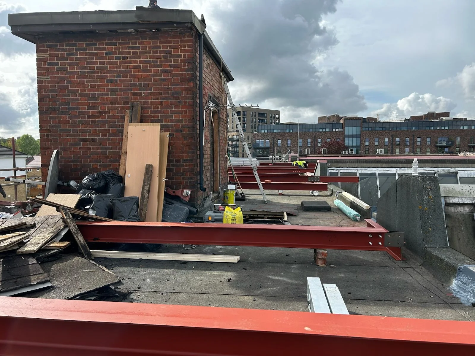 WhatsApp Image 2026-02-15 at 15.49.38 (1).jpeg