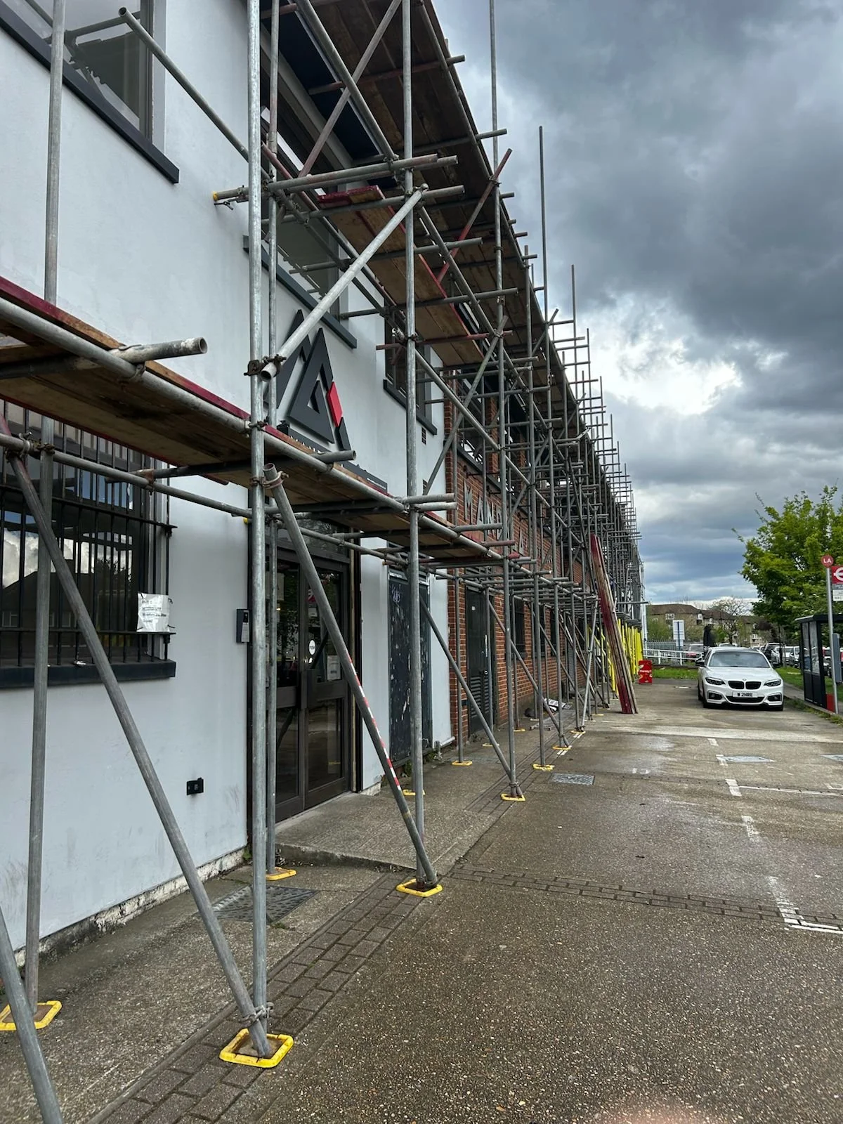 WhatsApp Image 2026-02-15 at 15.49.37.jpeg