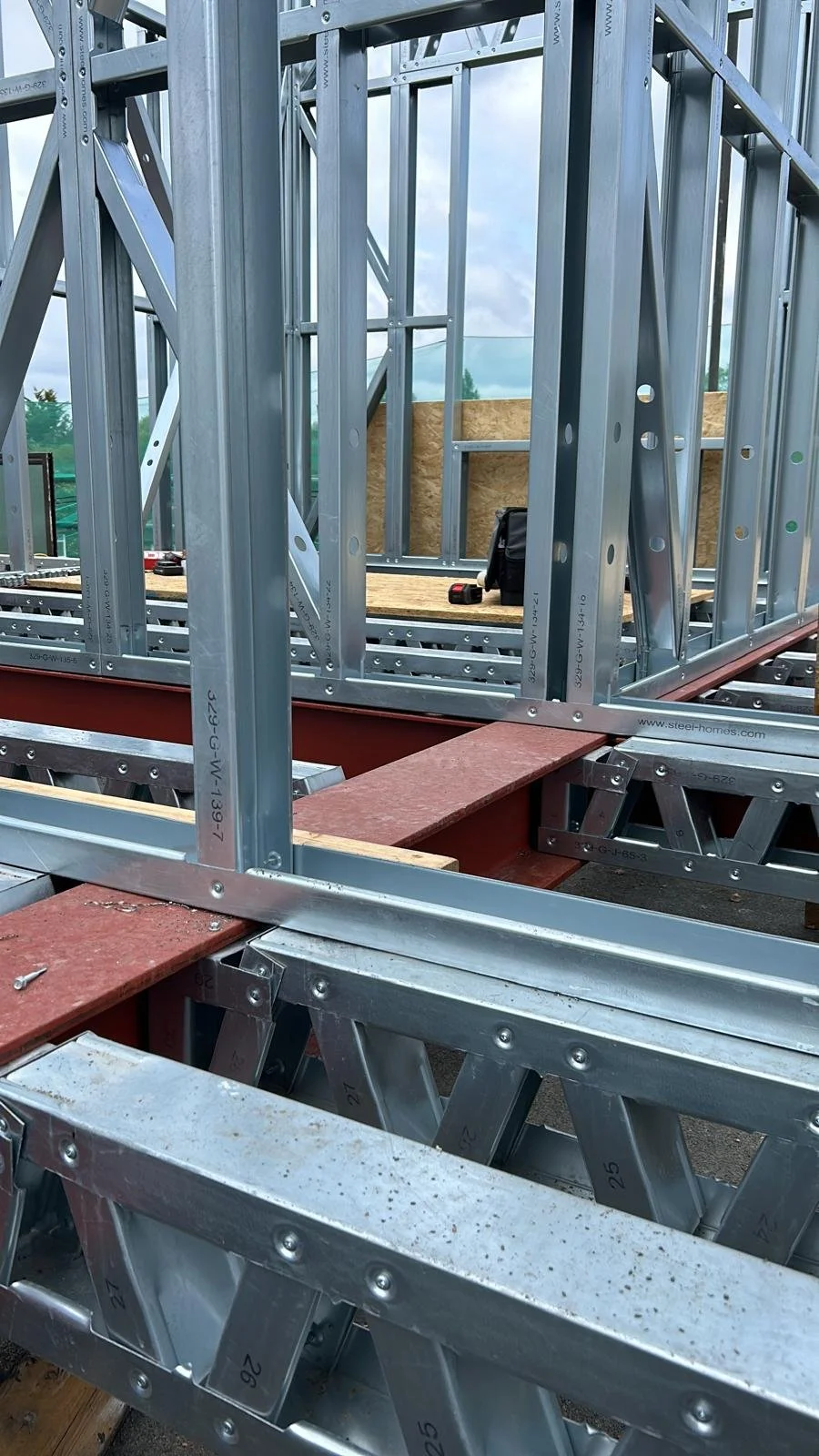 WhatsApp Image 2026-02-15 at 15.48.35 (5).jpeg