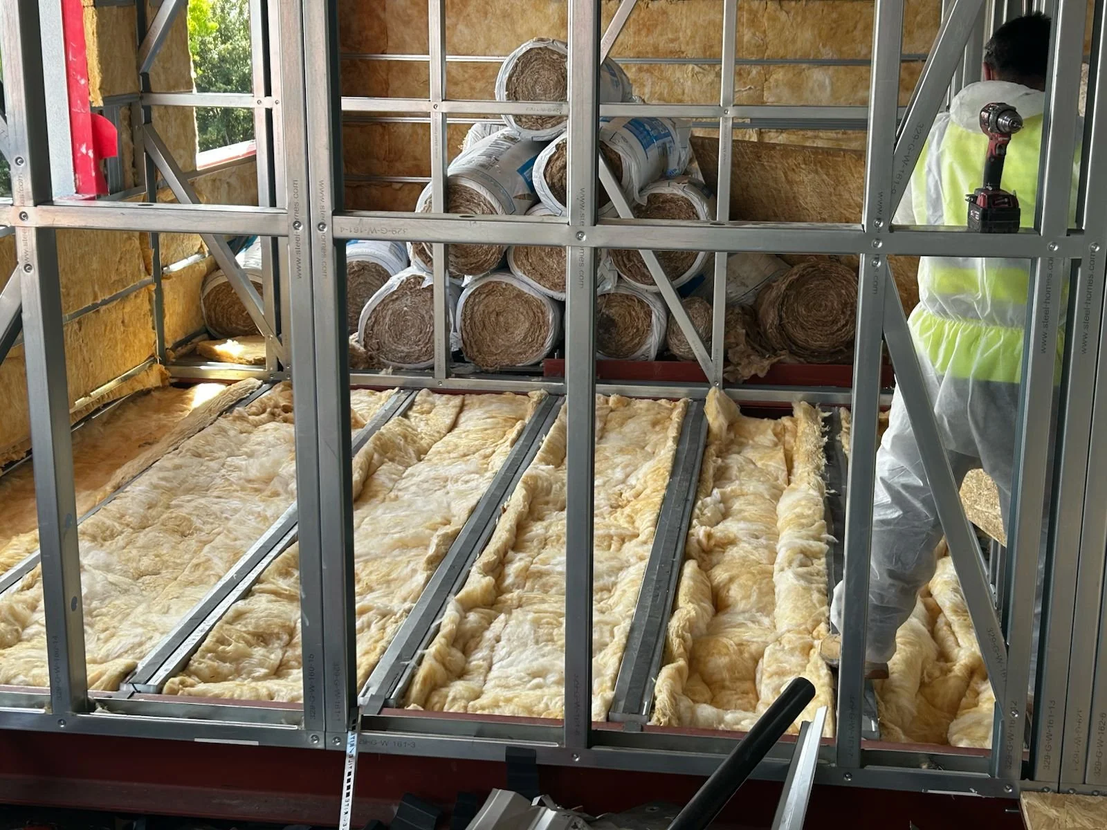 WhatsApp Image 2026-02-15 at 15.50.00 (4).jpeg