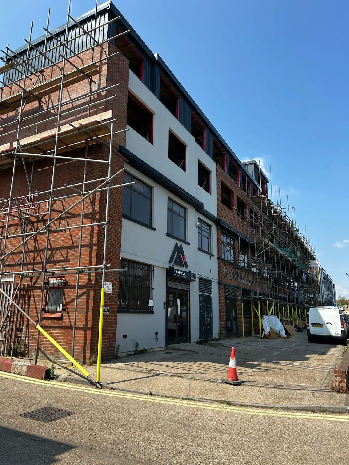 WhatsApp Image 2026-02-15 at 15.49.58 (2).jpeg