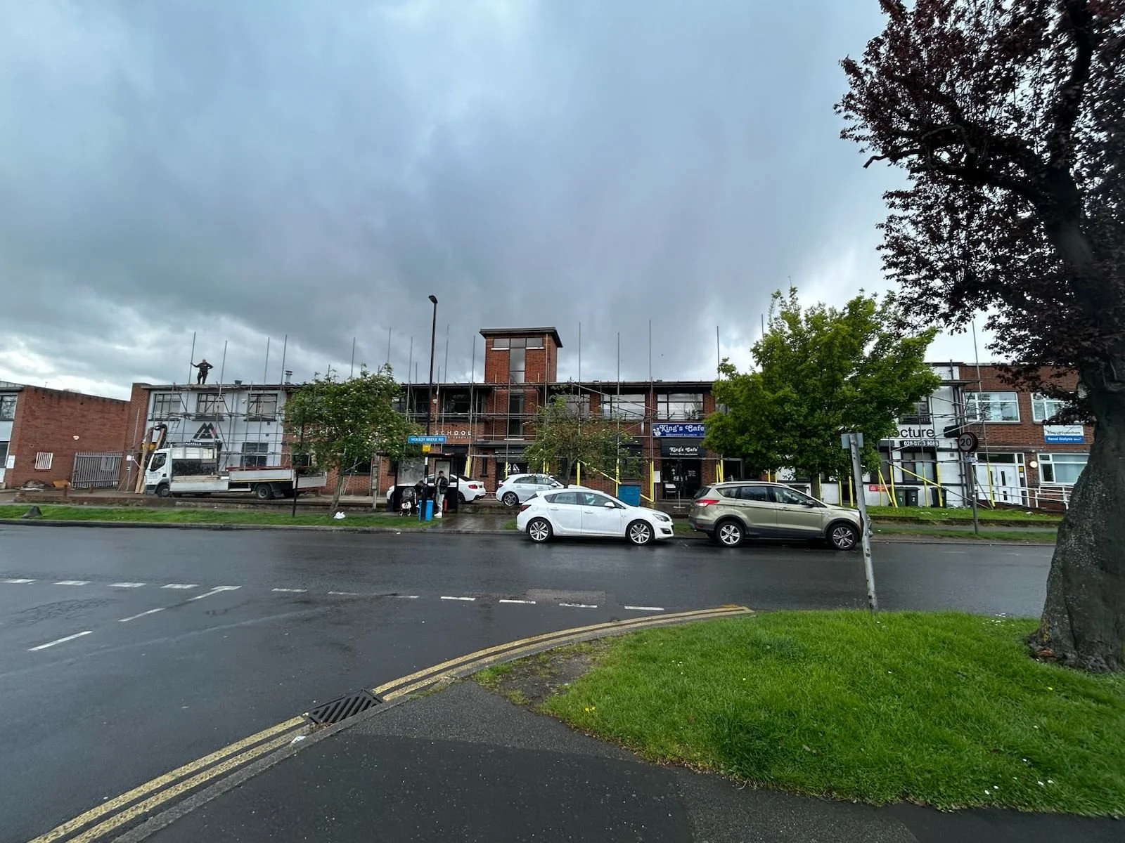 WhatsApp Image 2026-02-15 at 15.49.36.jpeg