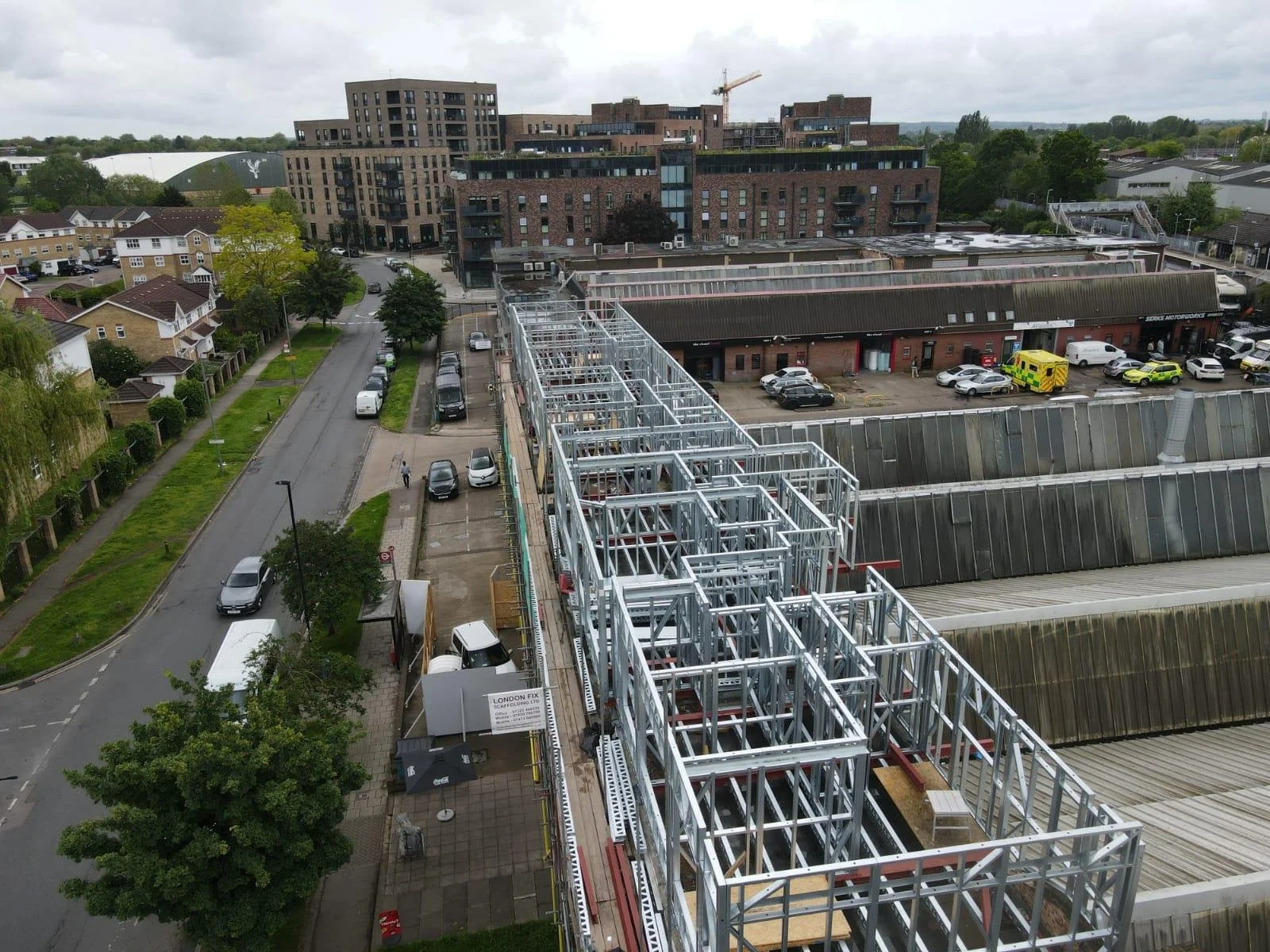 WhatsApp Image 2026-02-15 at 15.48.35.jpeg