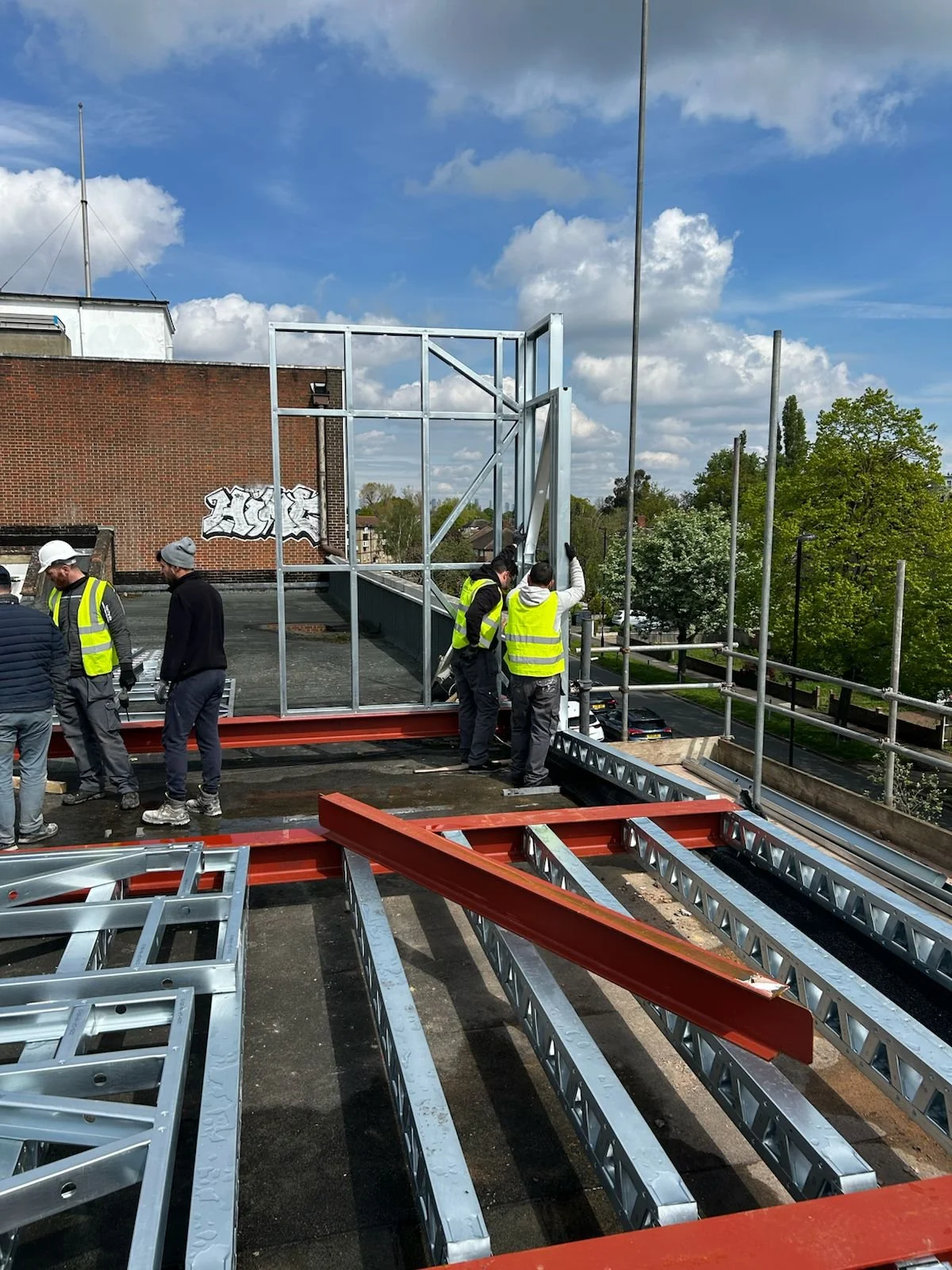 WhatsApp Image 2026-02-15 at 15.49.38 (4).jpeg