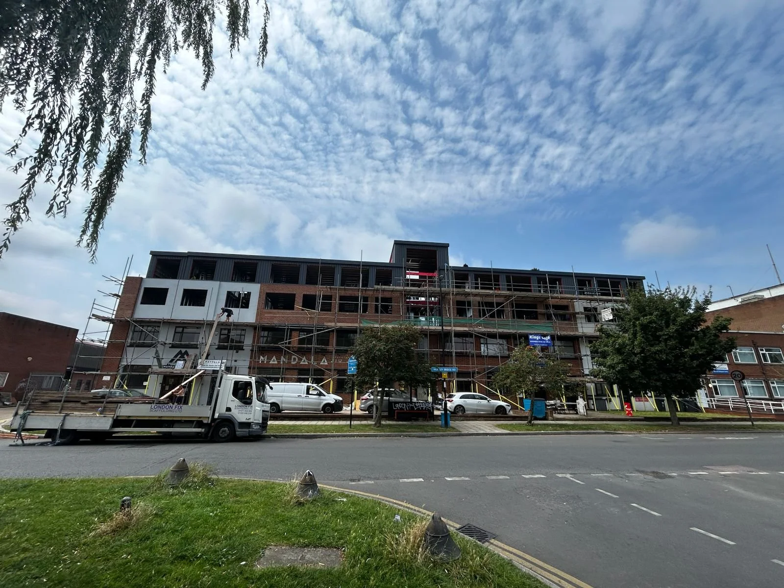 WhatsApp Image 2026-02-15 at 15.49.58.jpeg