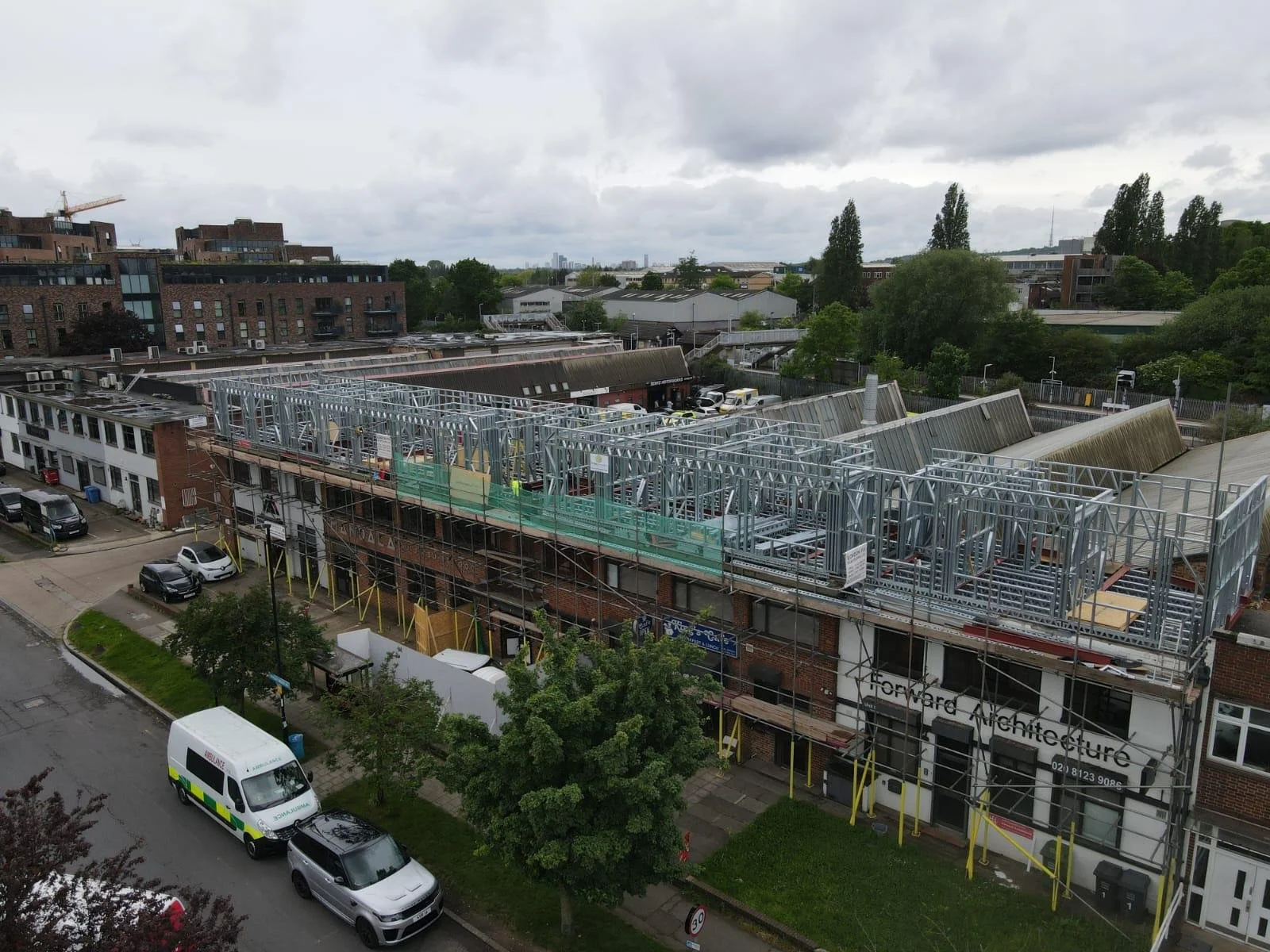 WhatsApp Image 2026-02-15 at 15.48.35 (3).jpeg