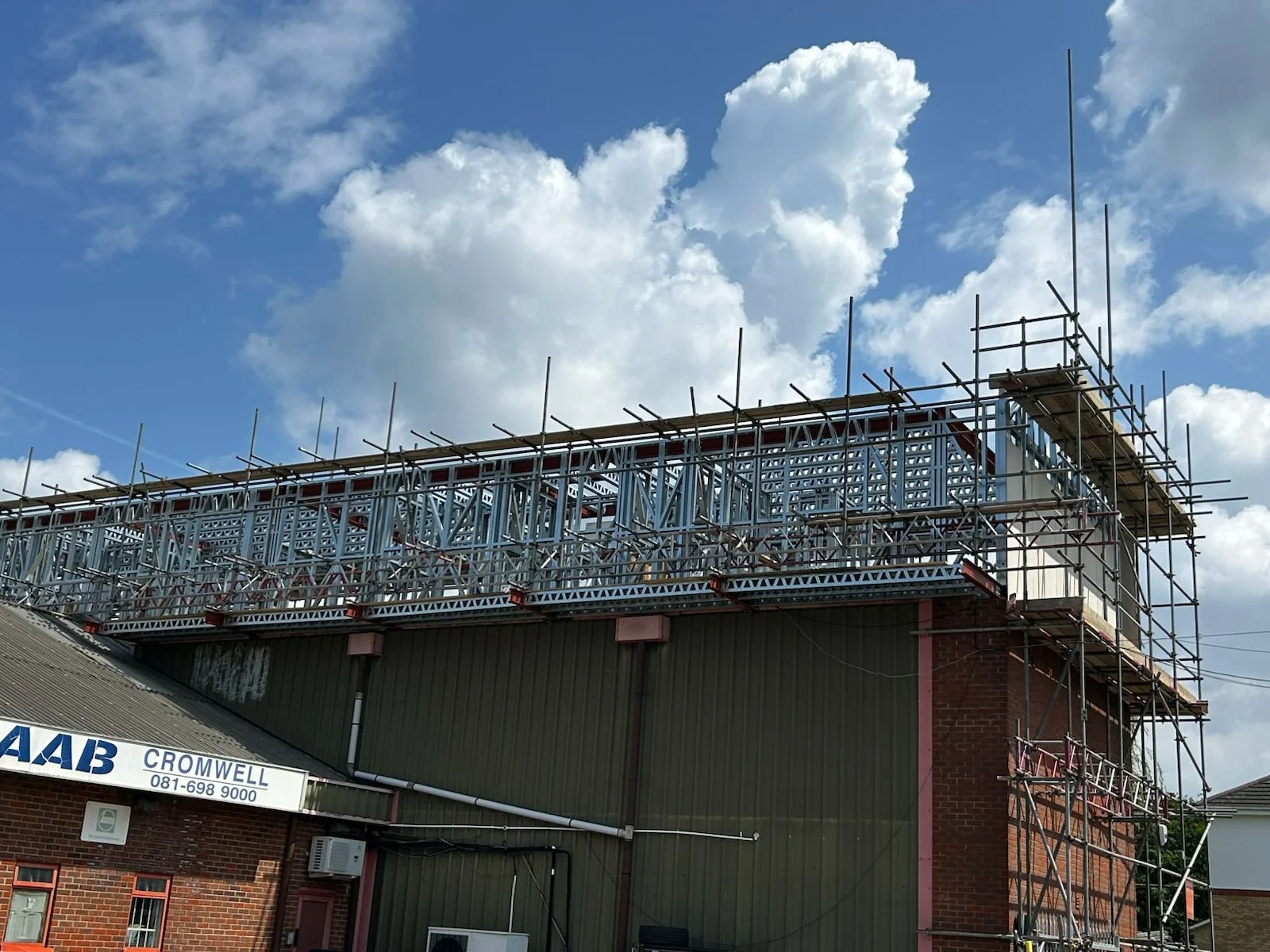 WhatsApp Image 2026-02-15 at 15.49.38 (6).jpeg