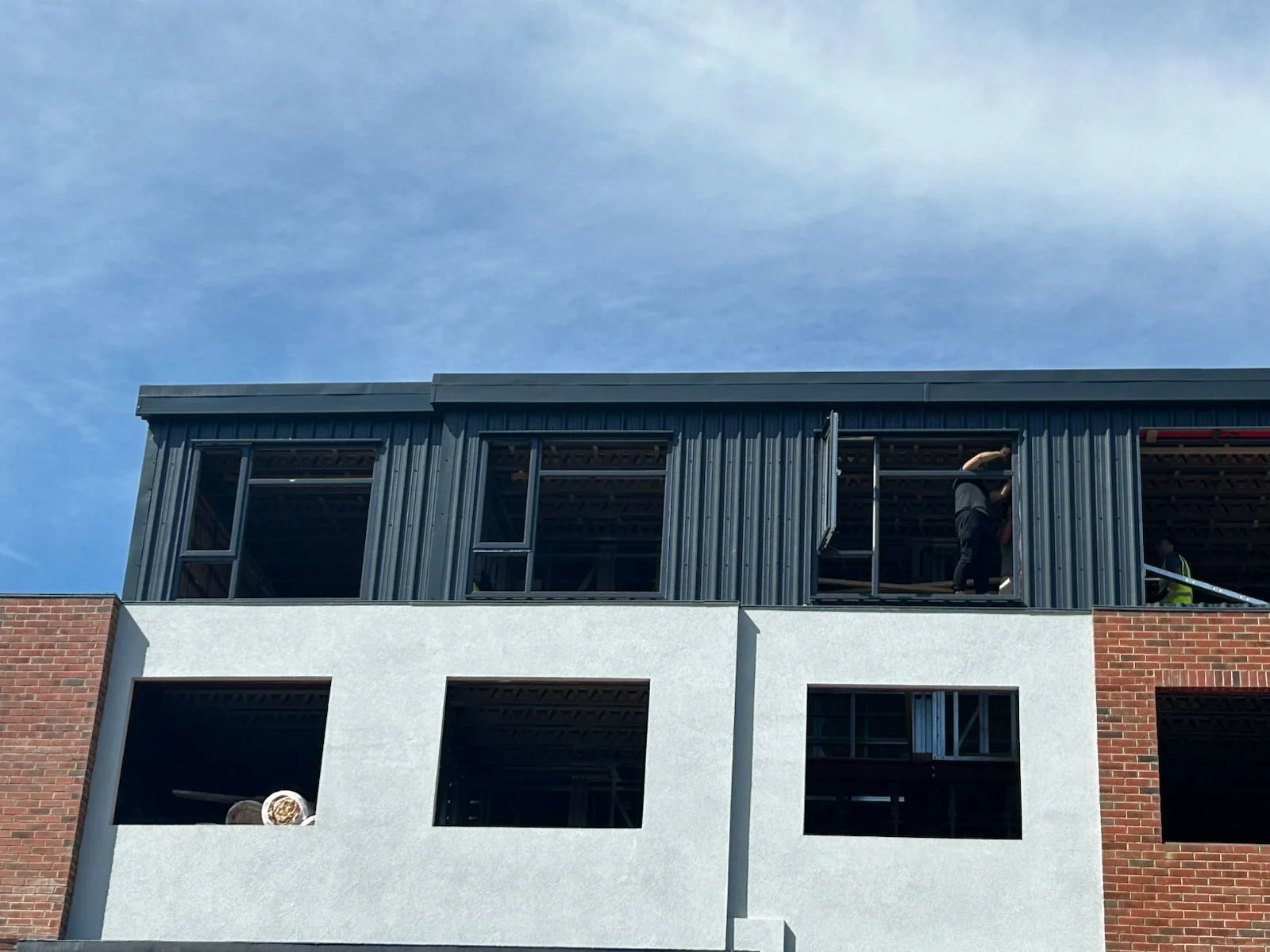 WhatsApp Image 2026-02-15 at 15.50.00 (3).jpeg