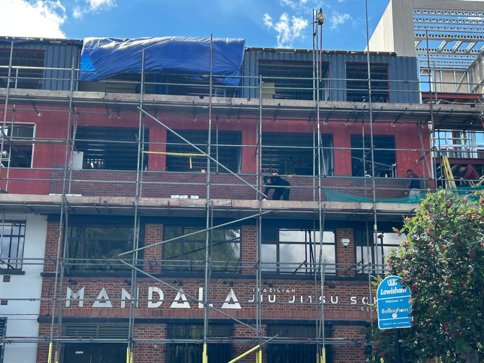 WhatsApp Image 2026-02-15 at 15.49.57.jpeg