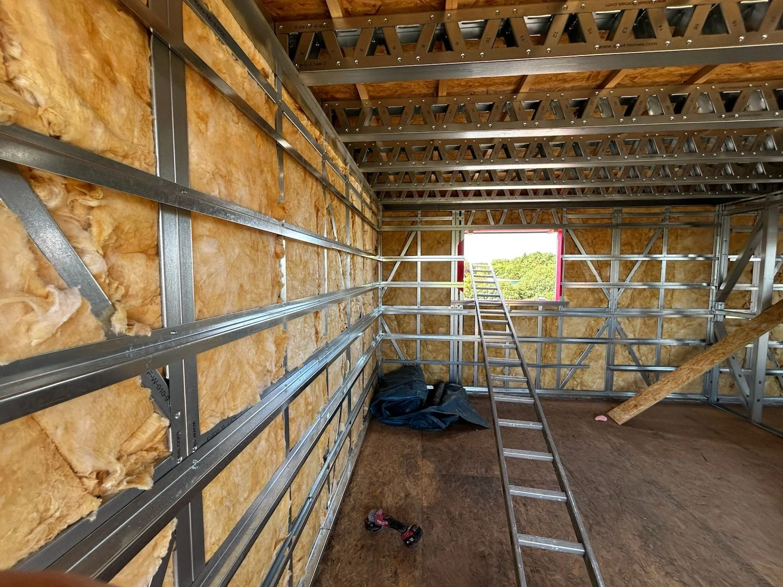 WhatsApp Image 2026-02-15 at 15.50.00 (1).jpeg