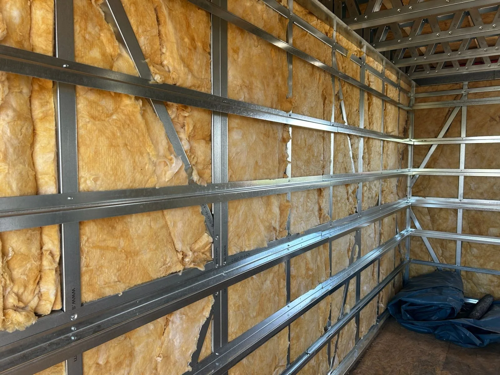 WhatsApp Image 2026-02-15 at 15.50.00.jpeg