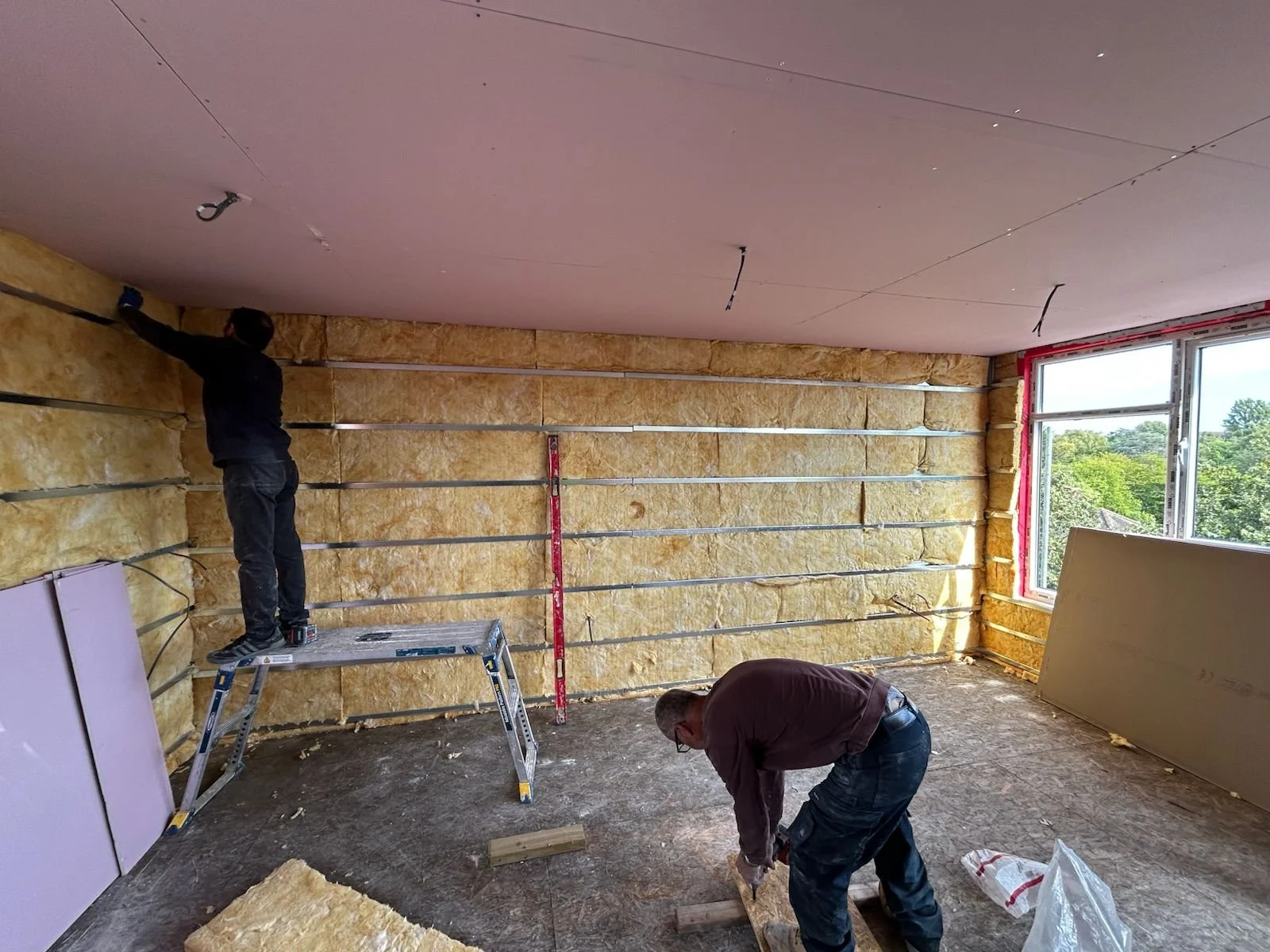 WhatsApp Image 2026-02-15 at 15.50.01 (2).jpeg