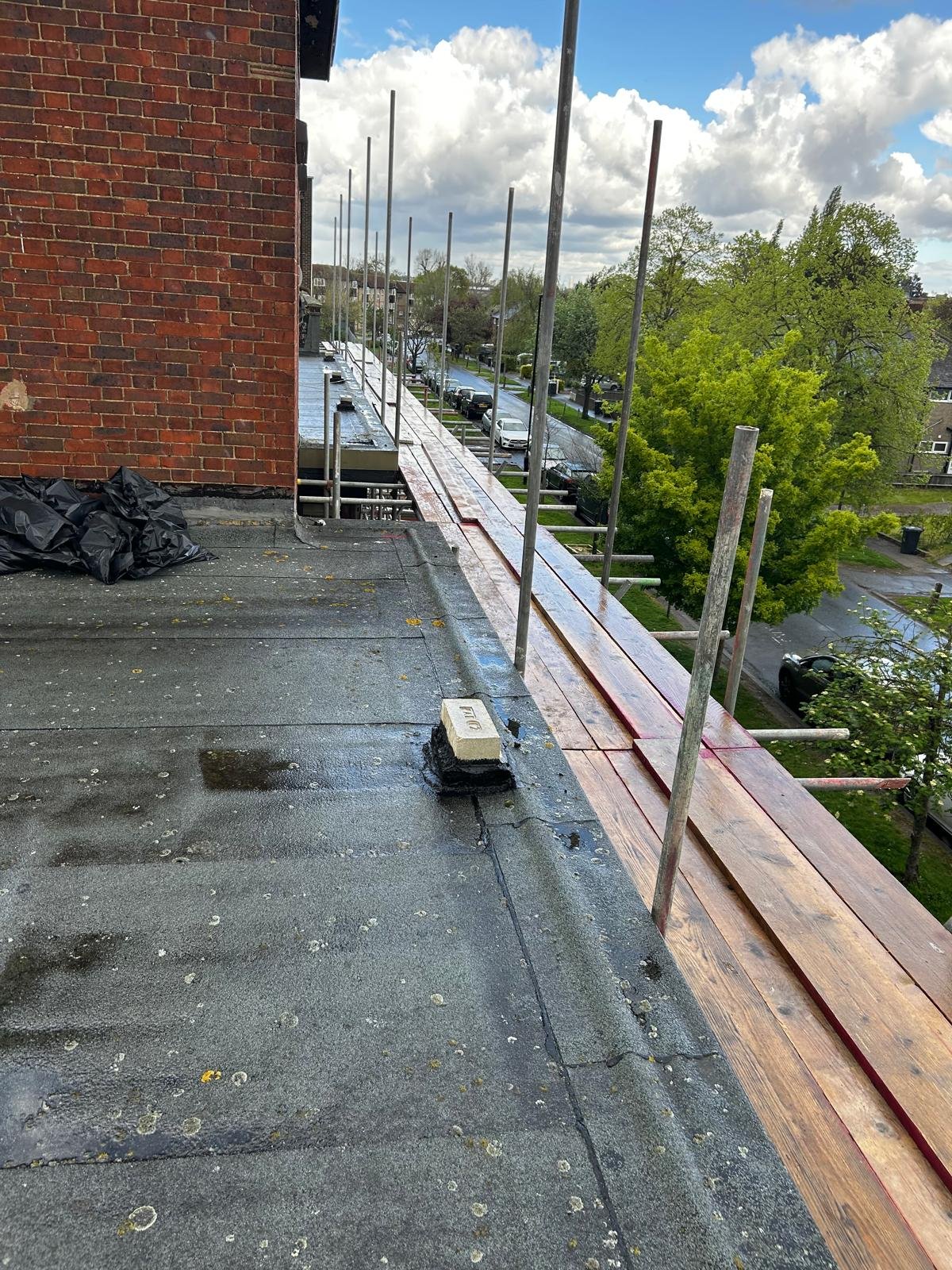 WhatsApp Image 2026-02-15 at 15.48.35 (7).jpeg