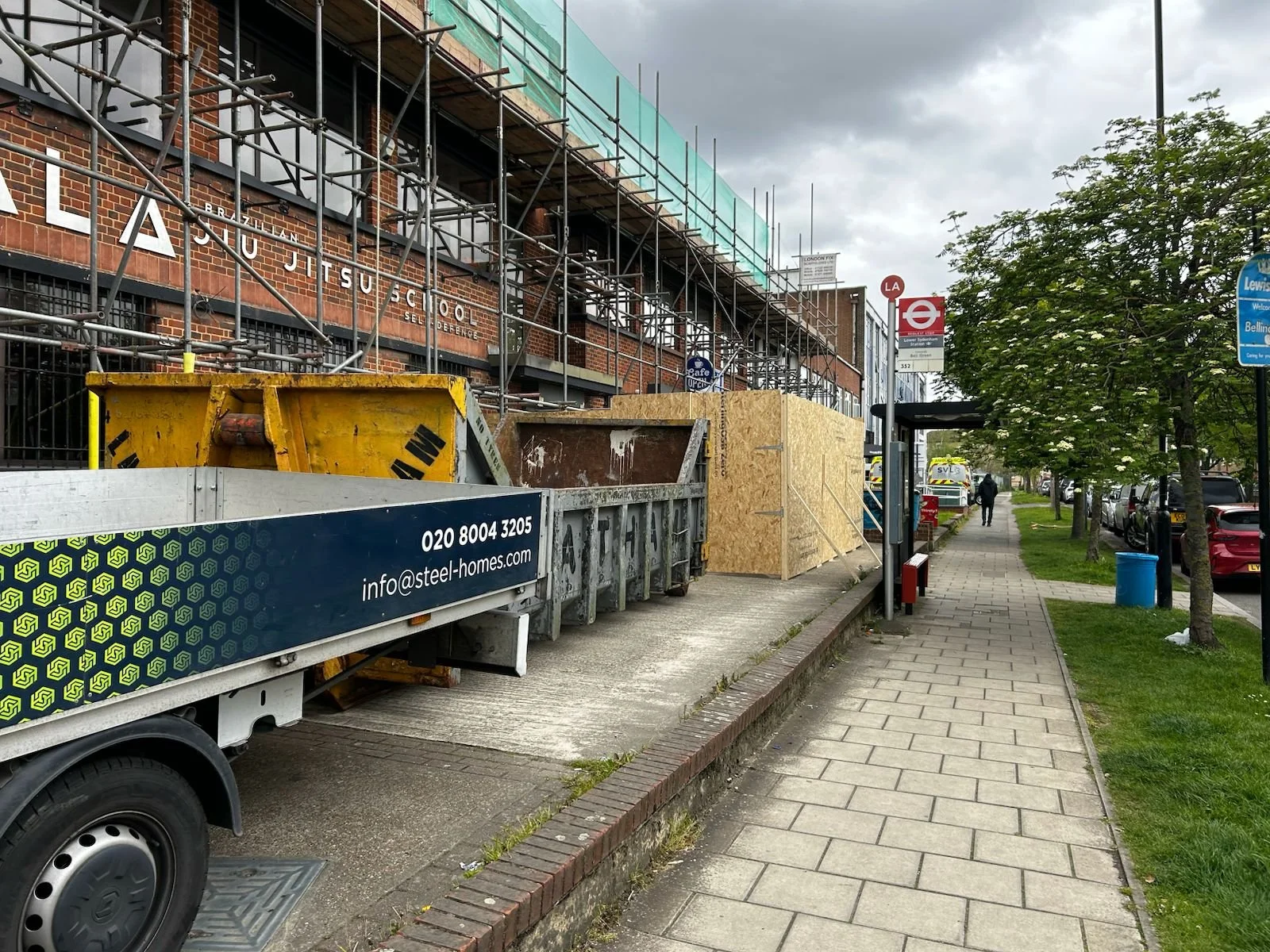 WhatsApp Image 2026-02-15 at 15.49.38 (2).jpeg