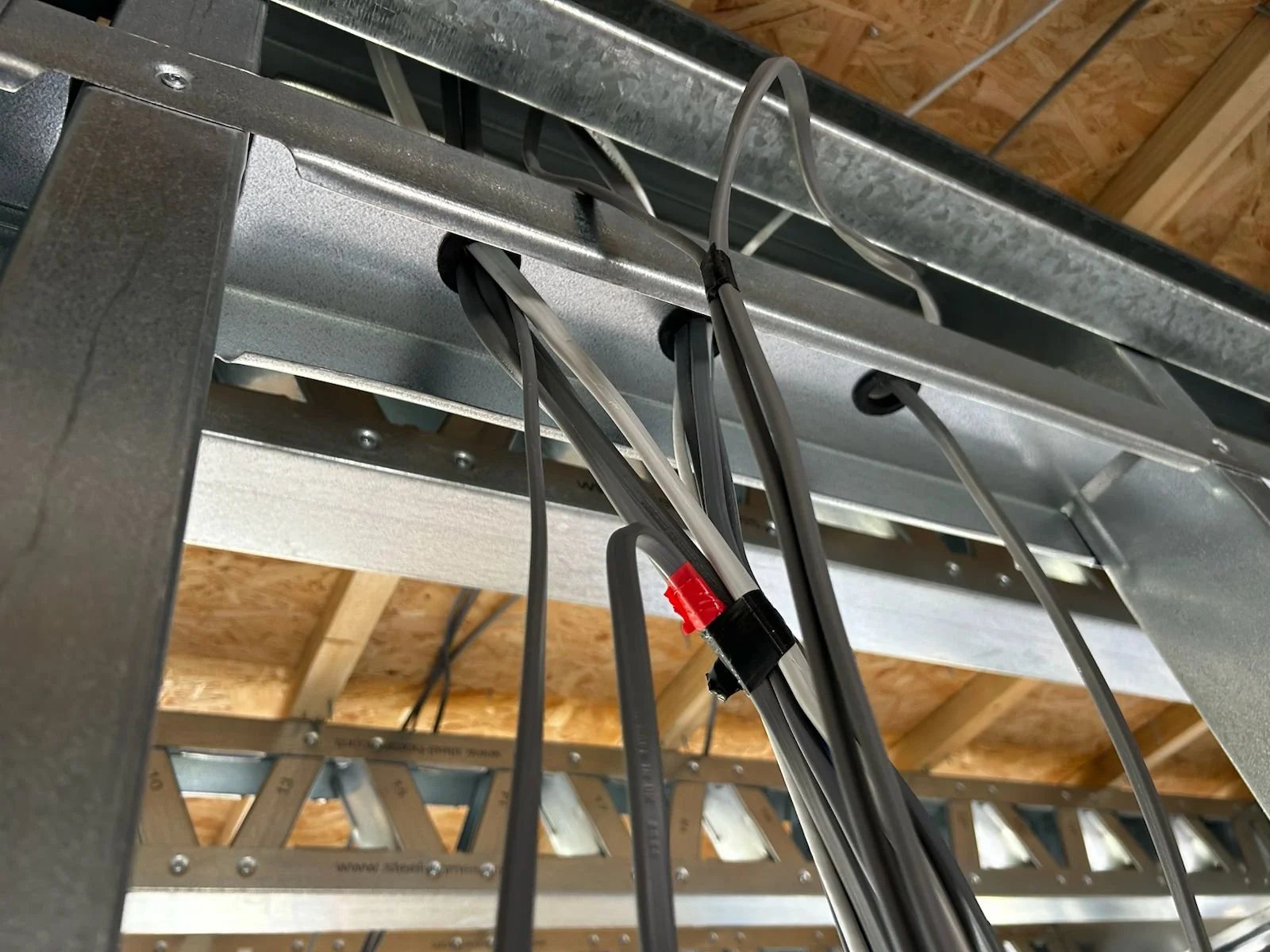 WhatsApp Image 2026-02-15 at 15.50.01.jpeg