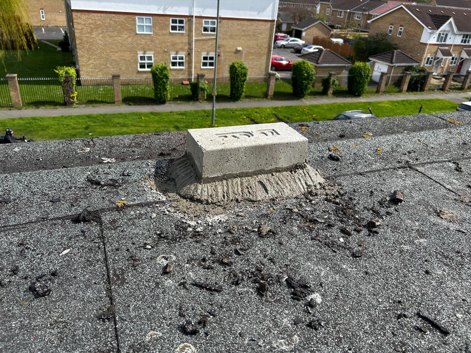 WhatsApp Image 2026-02-15 at 15.48.35 (6).jpeg