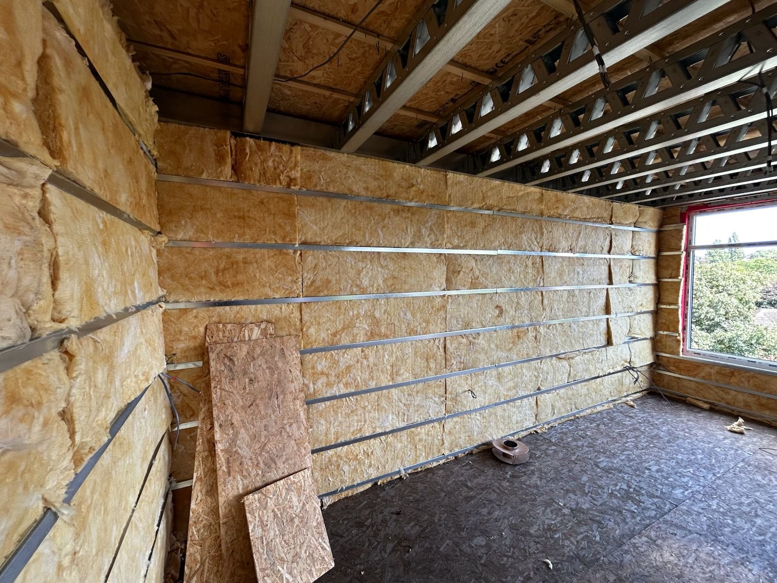 WhatsApp Image 2026-02-15 at 15.50.01 (1).jpeg