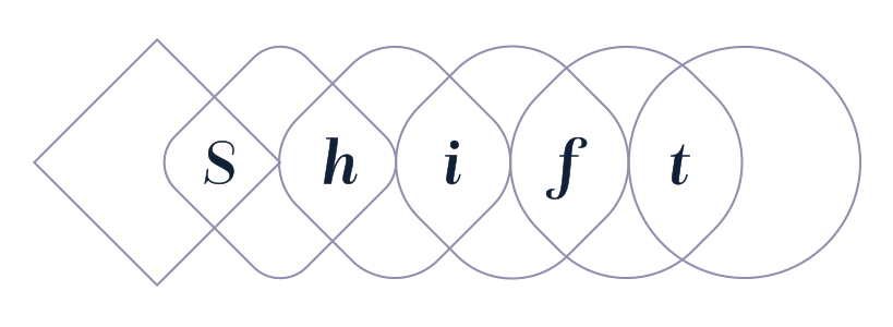 Shift