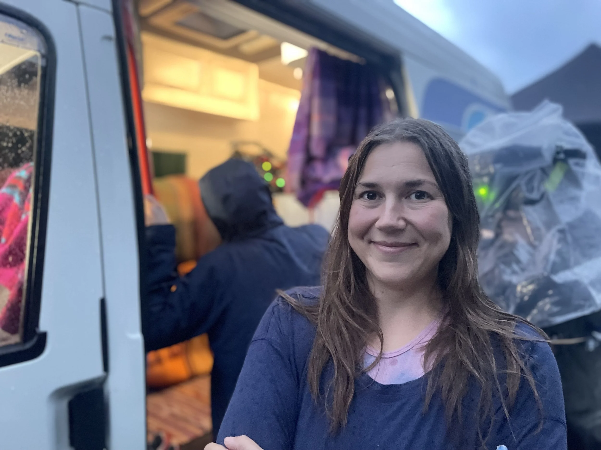 Corporate Catering including Film Set and TV Production Catering & Private Chef for Film Crew