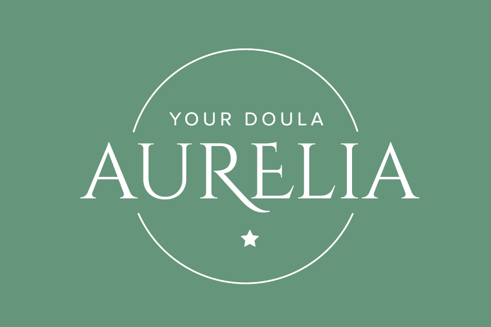Your Doula Aurelia