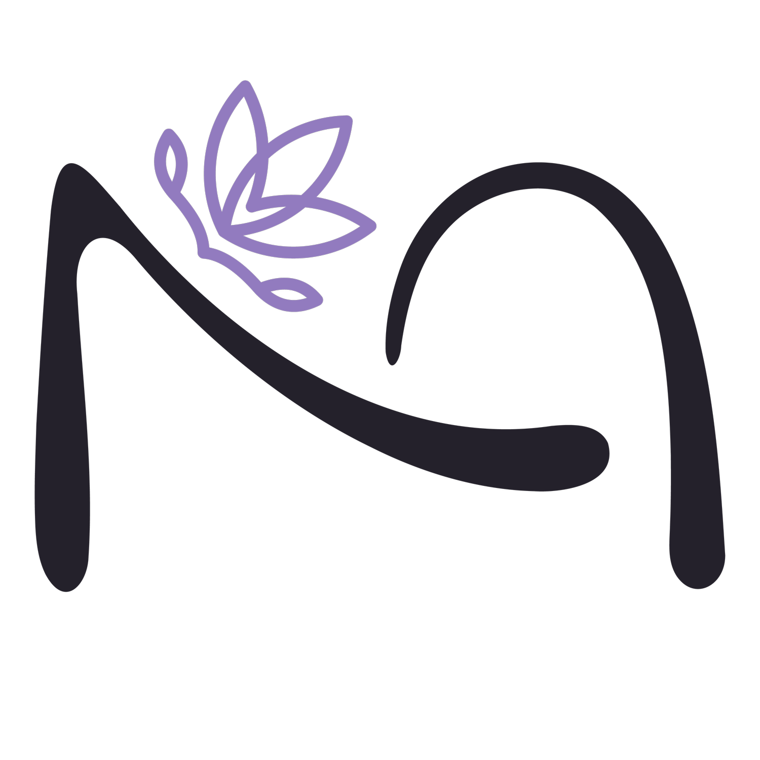 Nadia Agostino - Personal Training