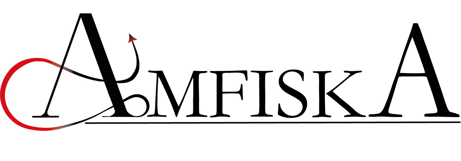 Amfiska