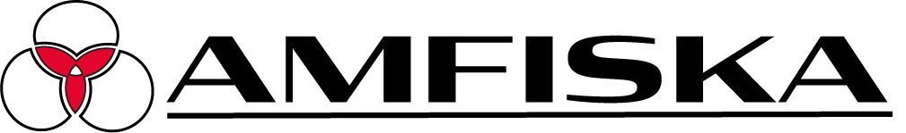 Amfiska