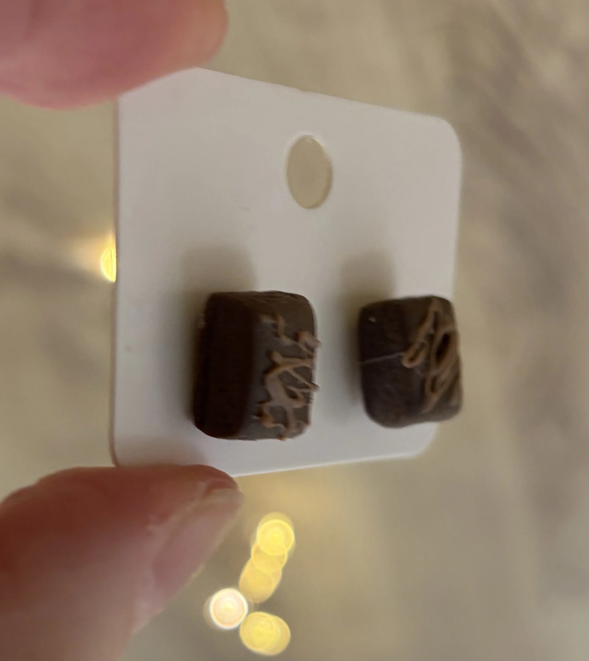 Brownie 2.jpg