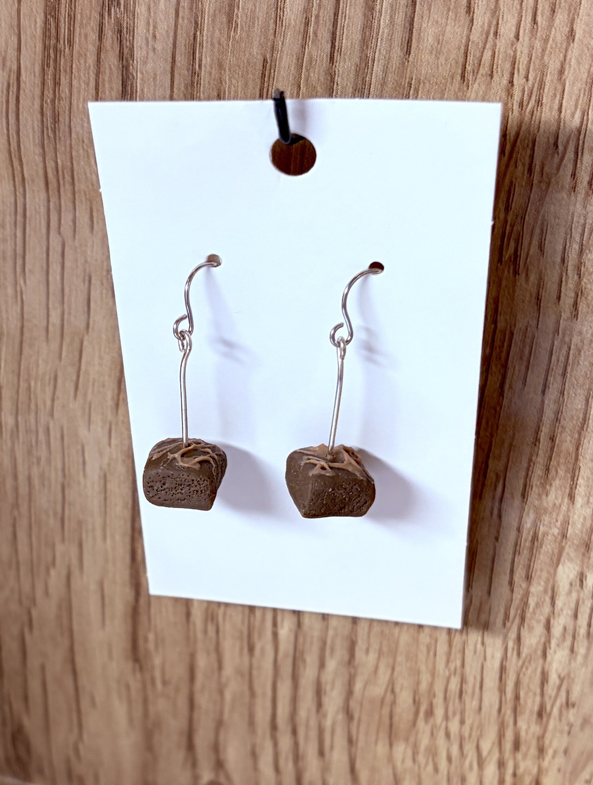 brownie dangles 3.jpg