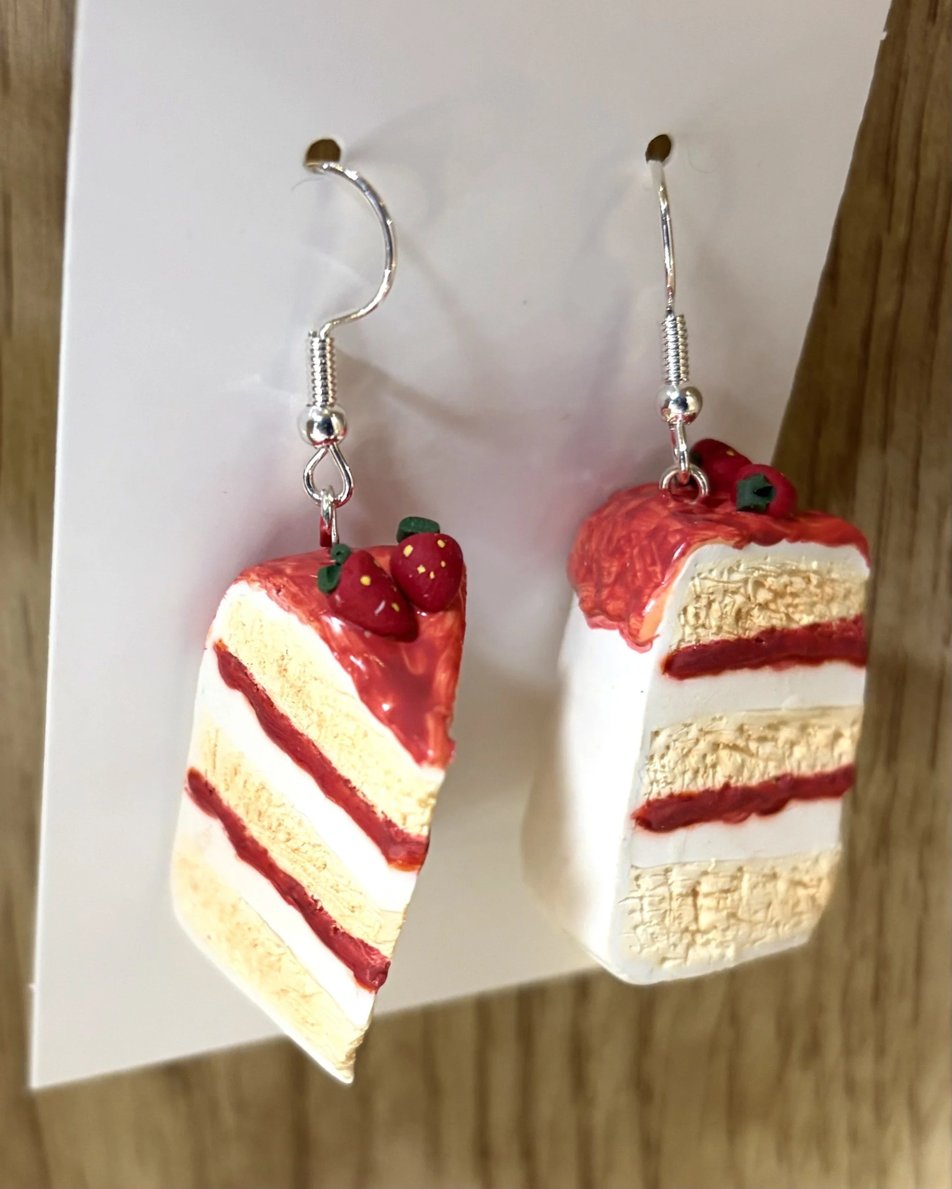 cake slice 2.jpg