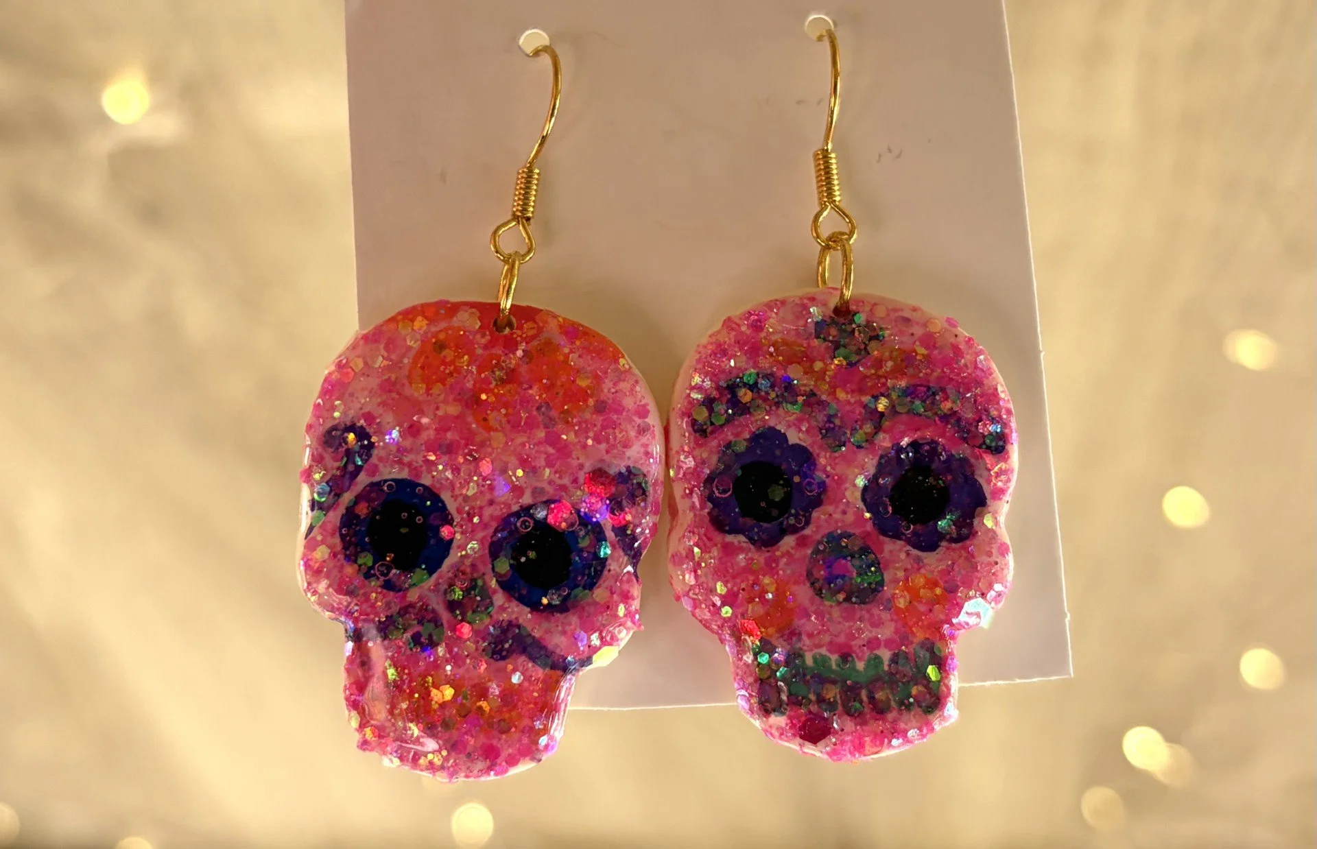 Neon Skulls 2.jpg
