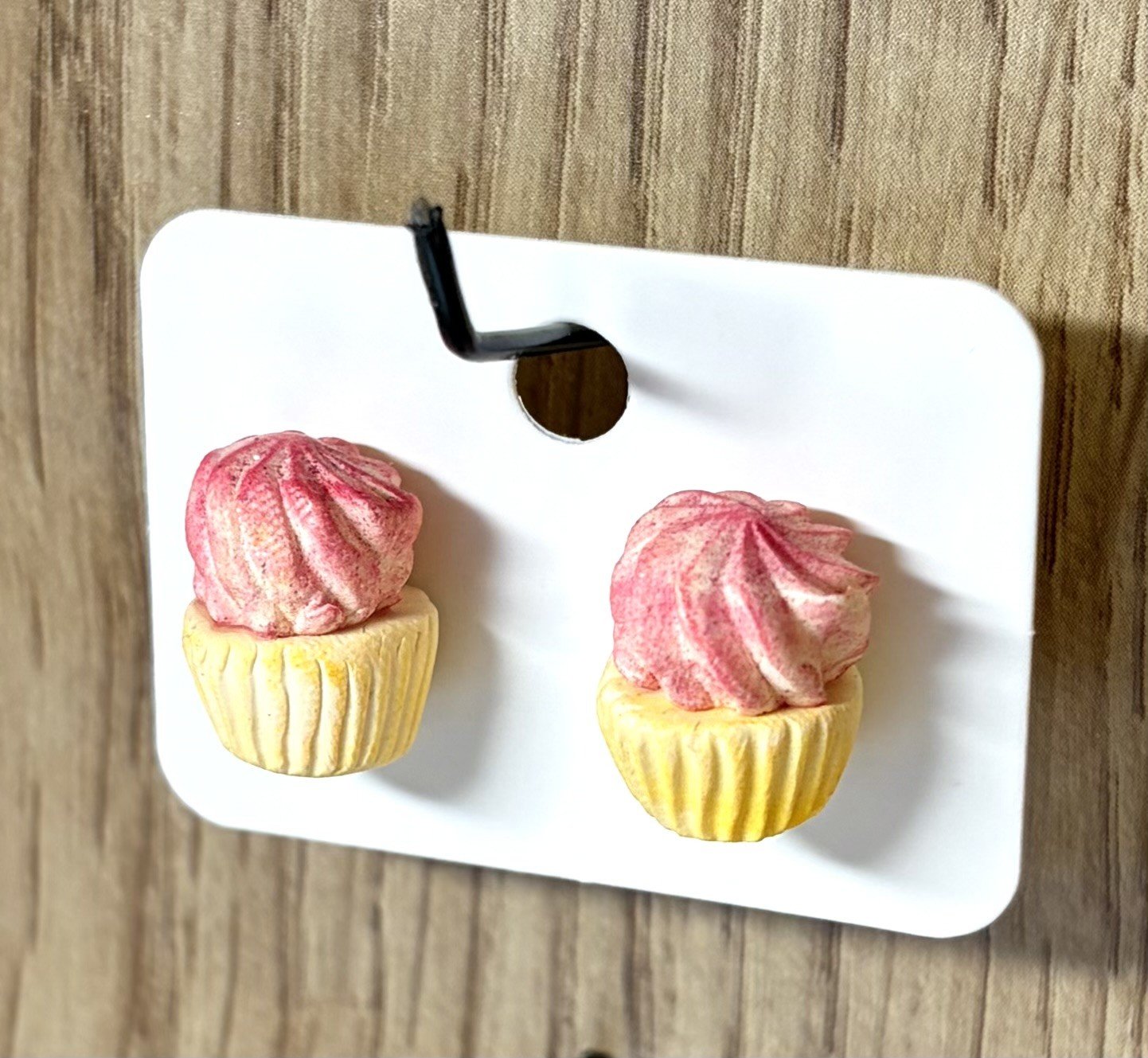 Cupcake 2.jpg
