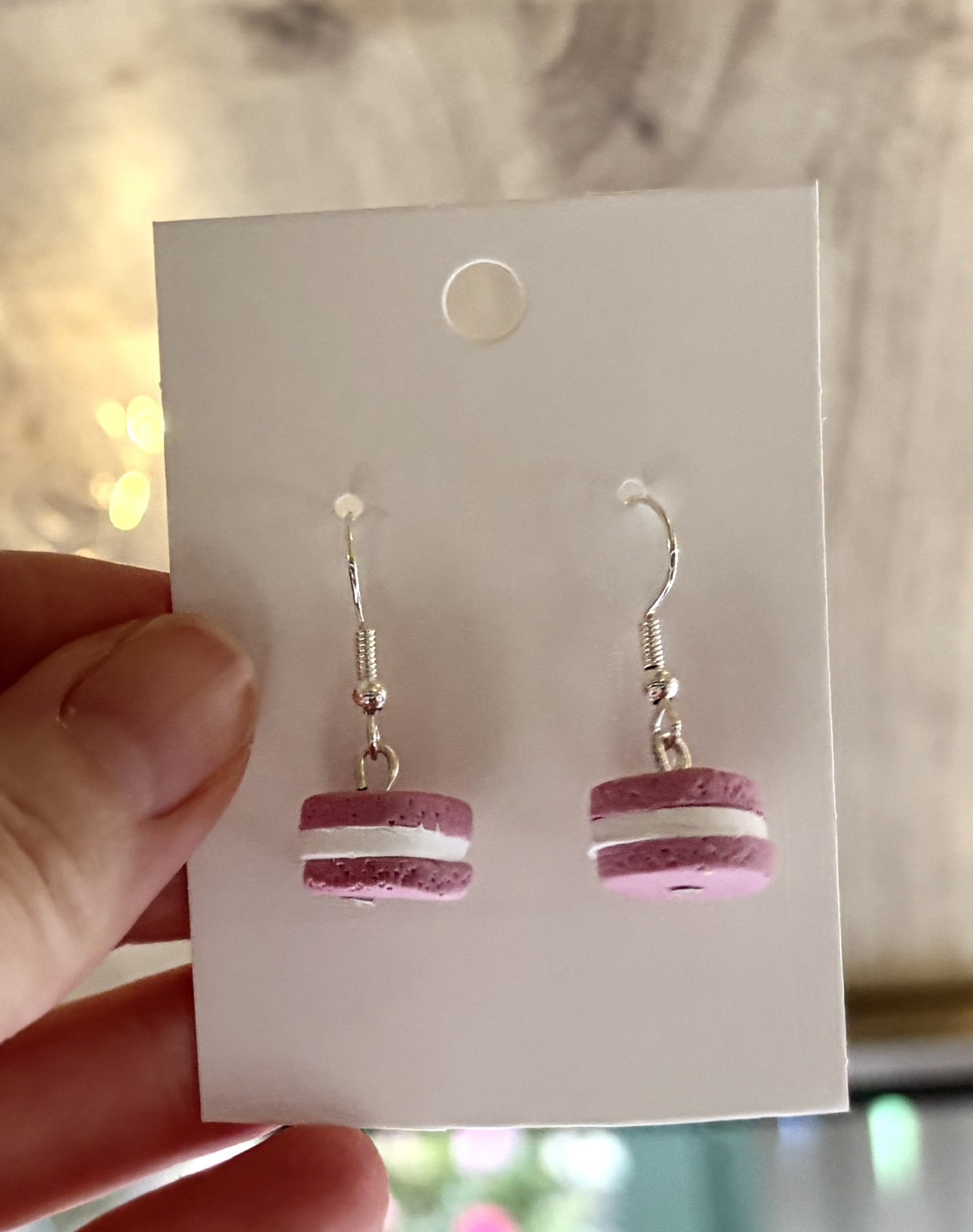 pink macarons dangles 2.jpg