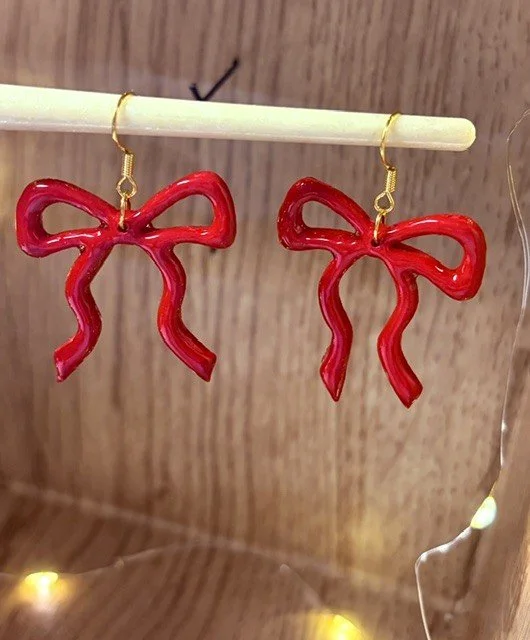 large red bow 3.jpg