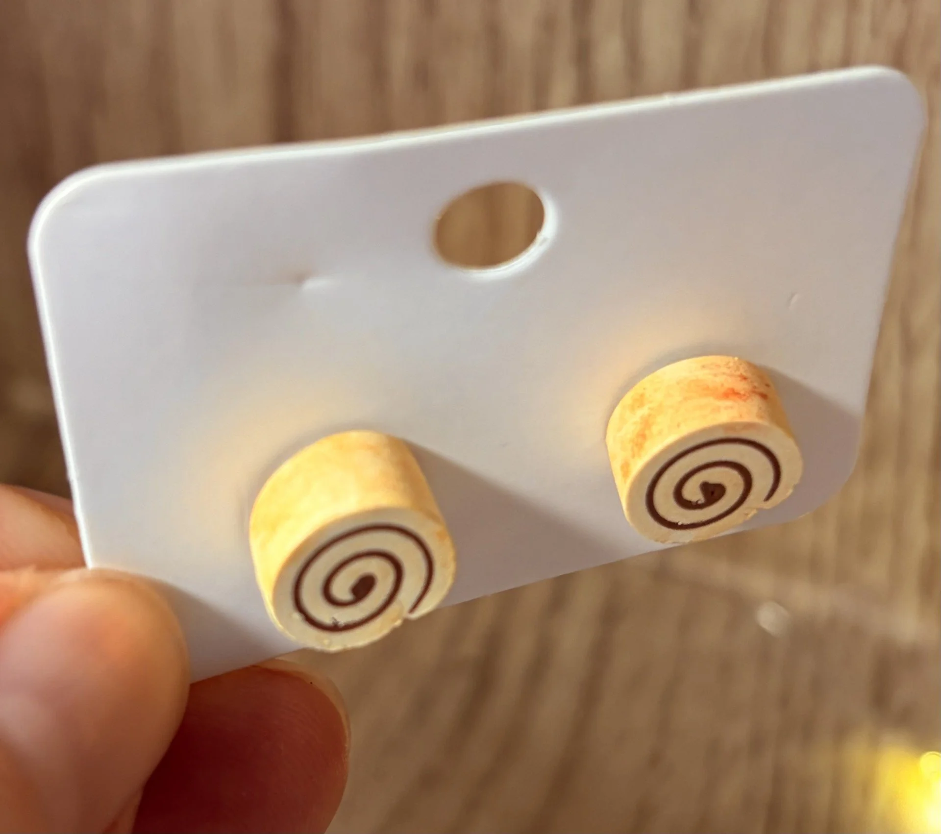 Cinnamon Swirl 1.jpg
