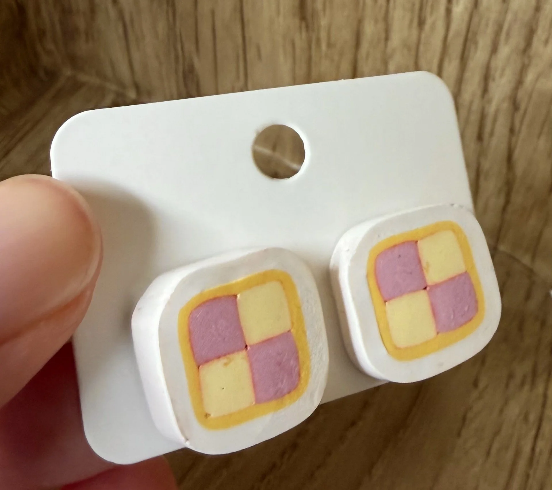 battenberg 2.jpg