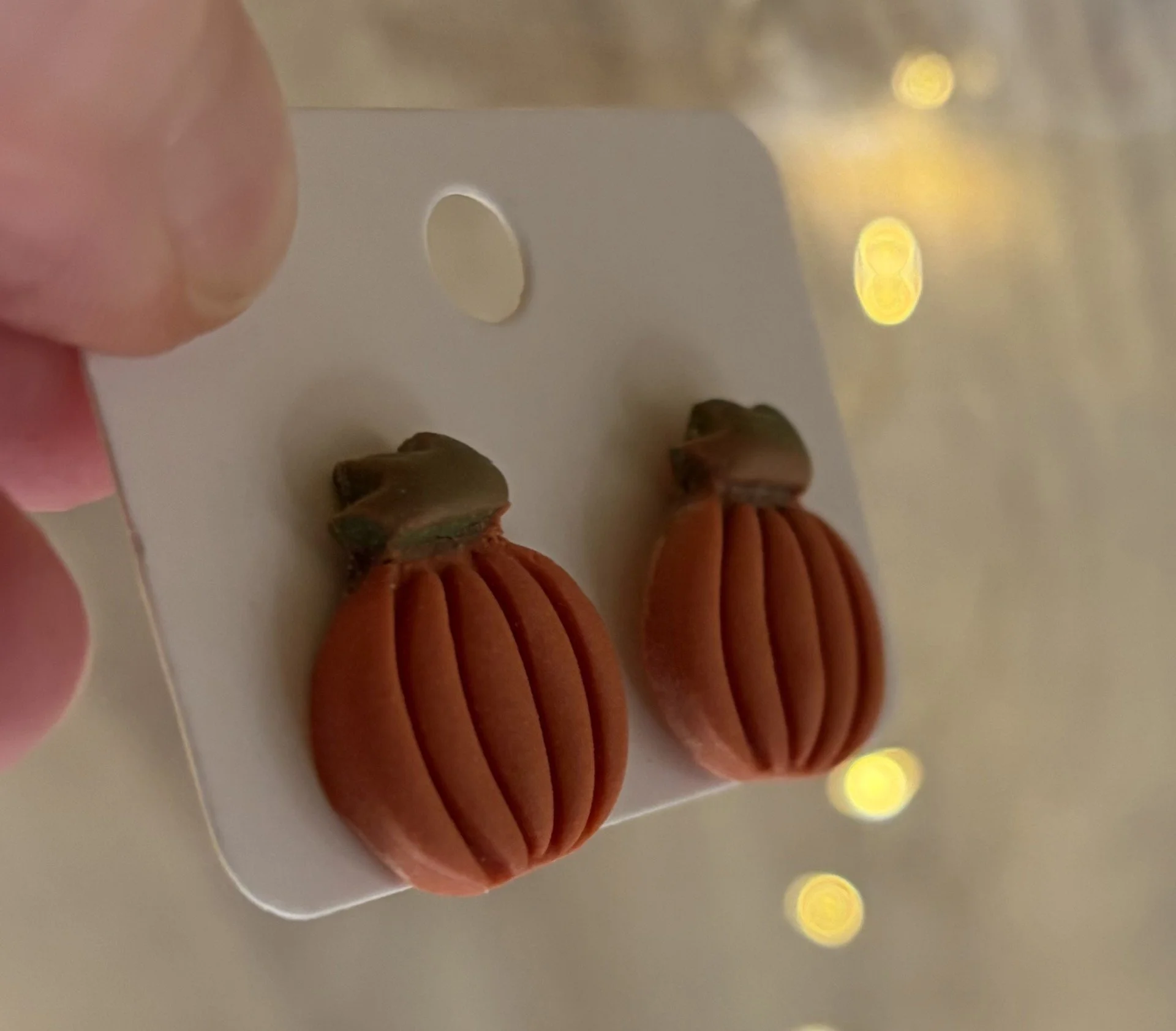 Pumpkin stud 2.jpg