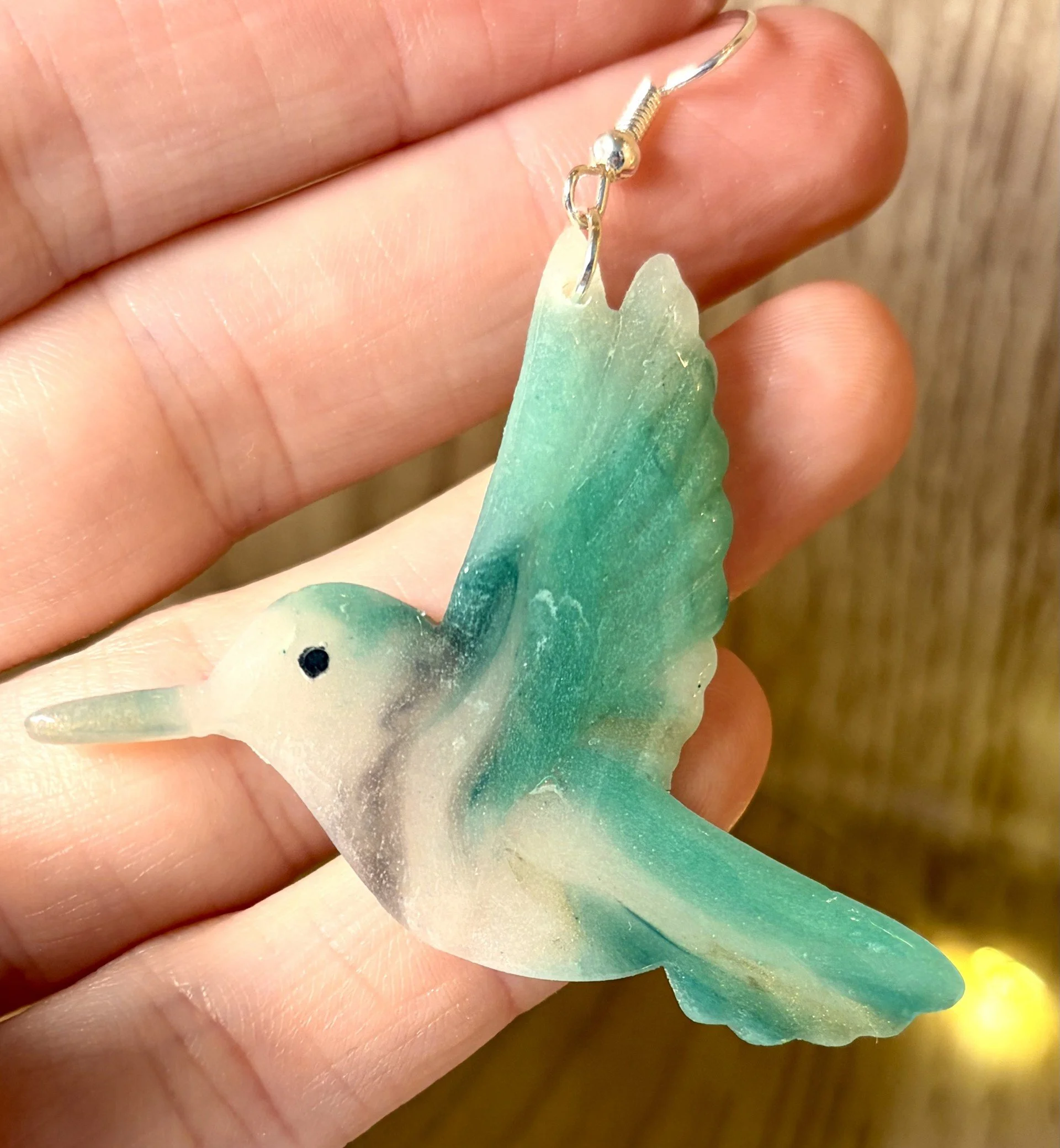 Hummingbird 3.jpg