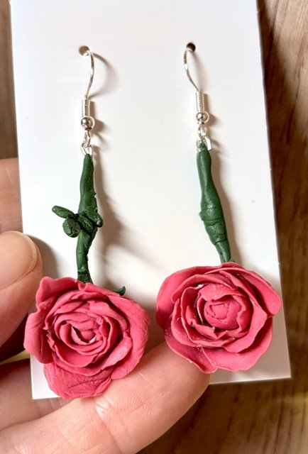 large rose 2.jpg