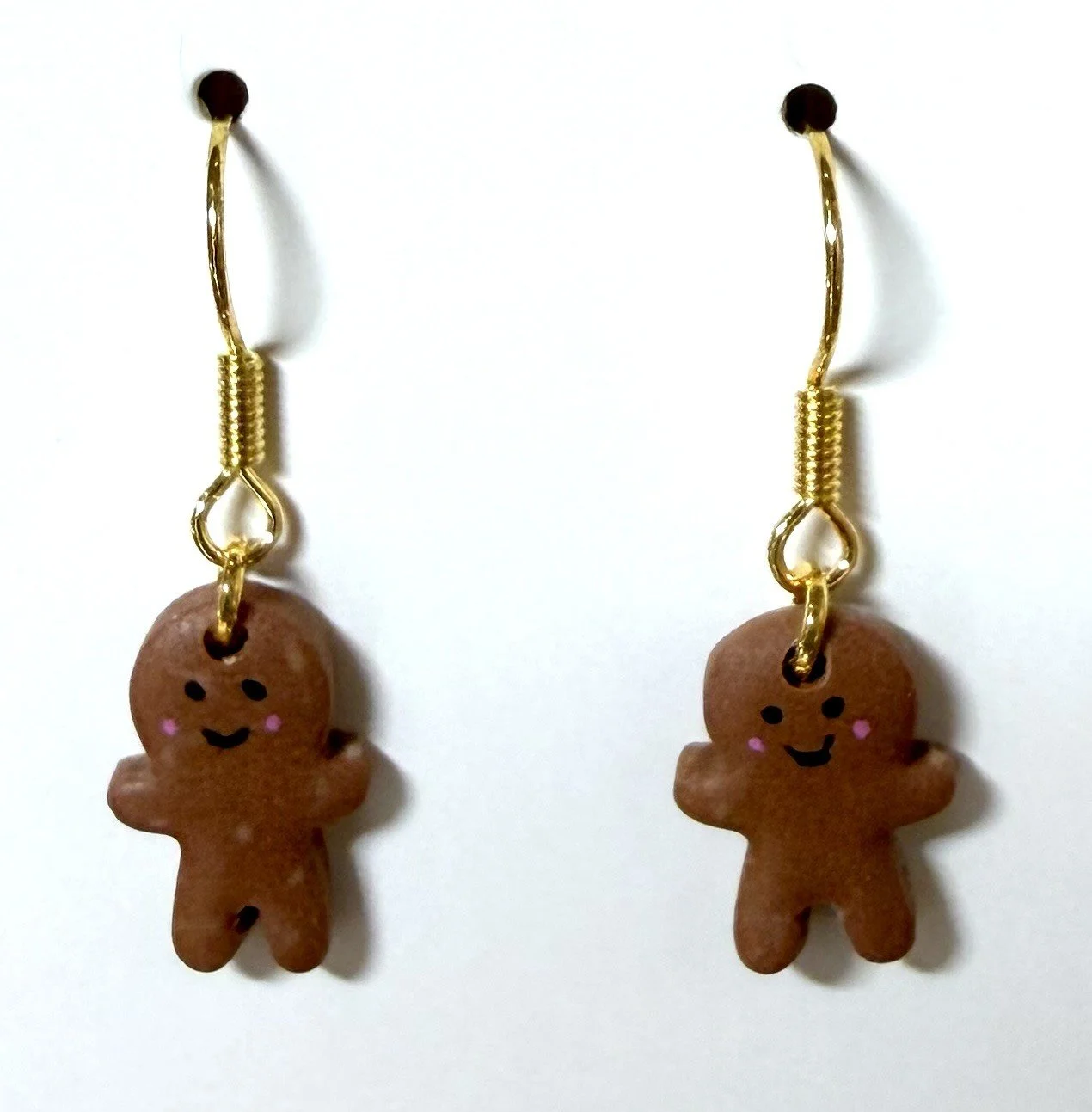 gingerbread man 2.jpg