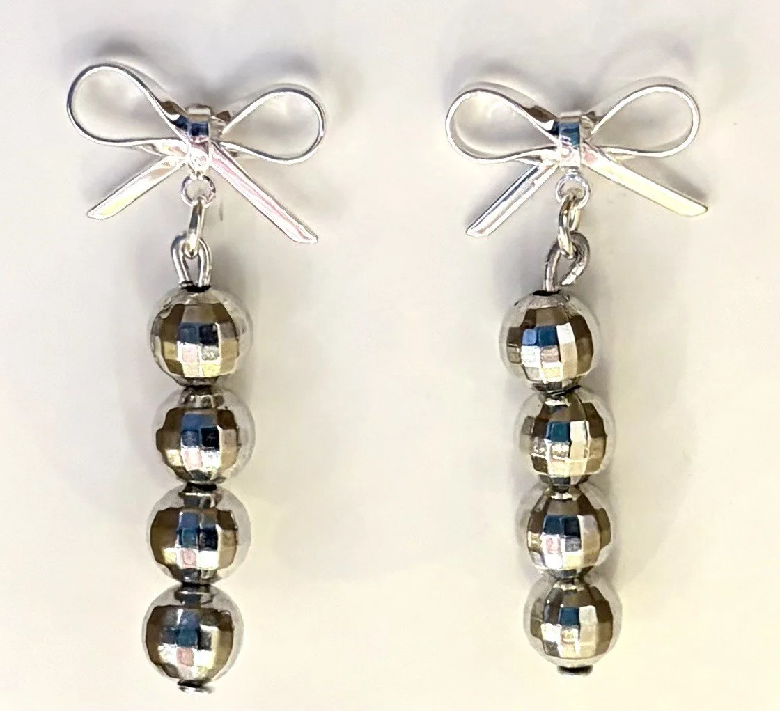 glitterballs 2.jpg