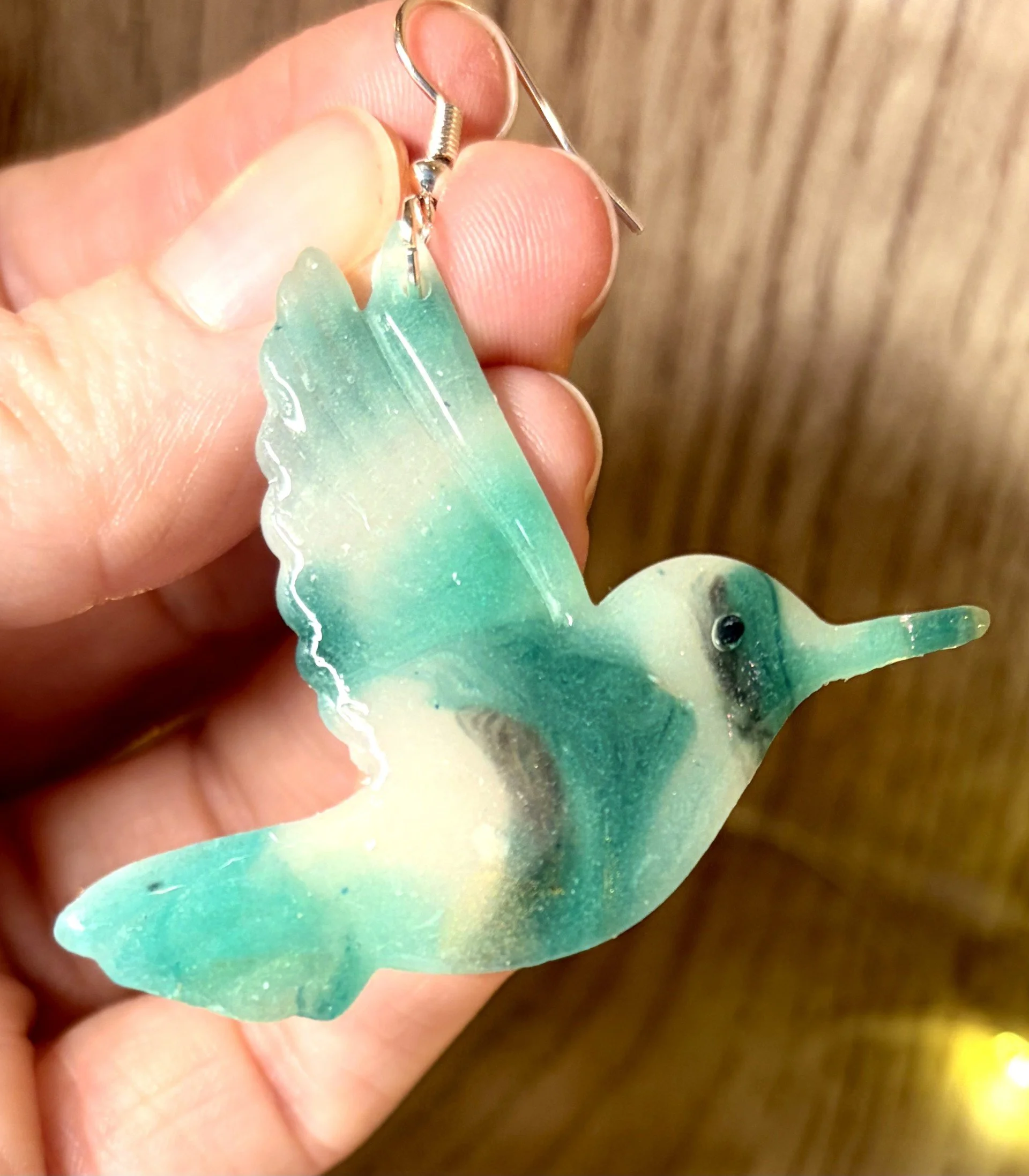 Hummingbird 2.jpg