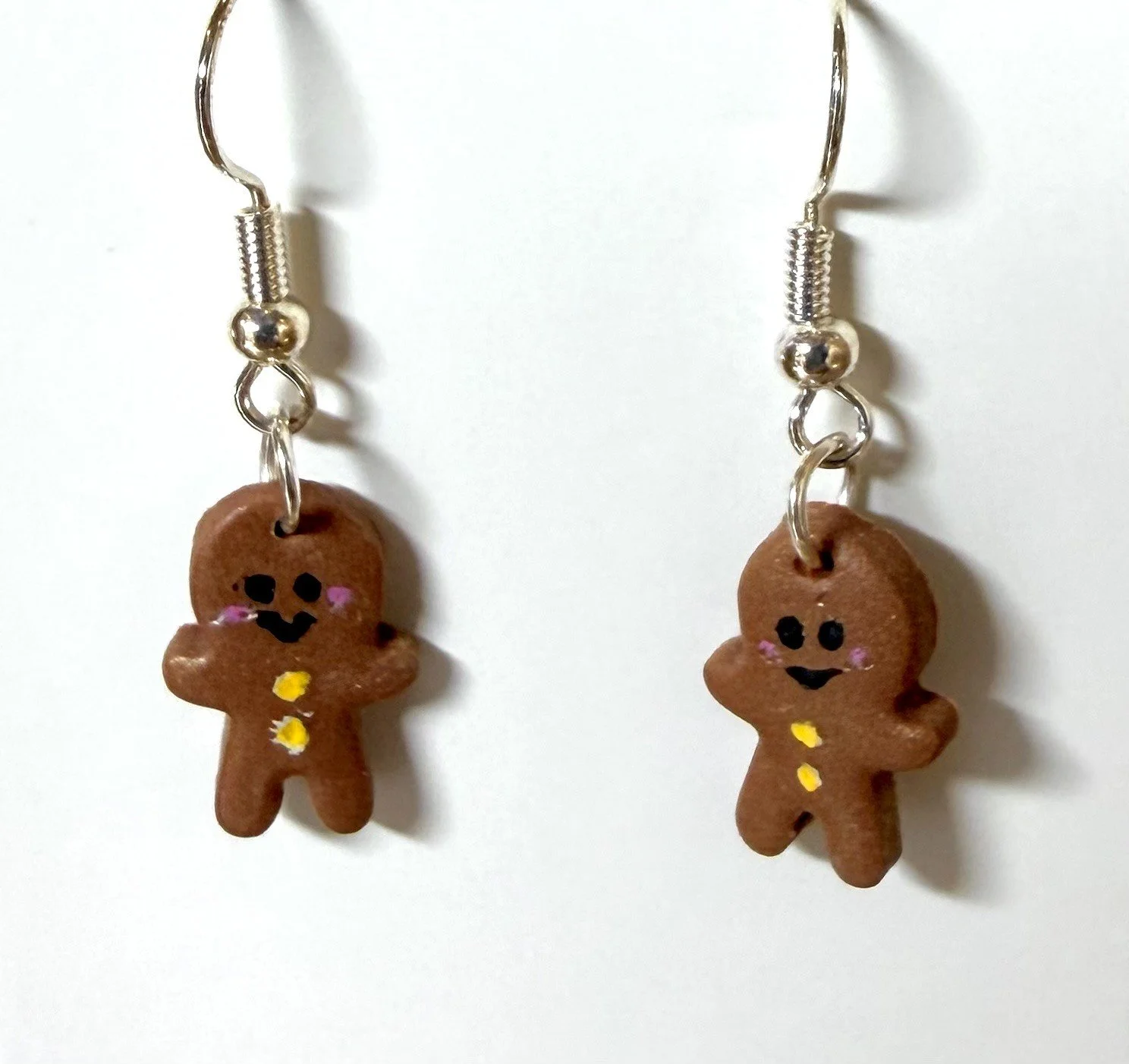 gingerbread man 3.jpg