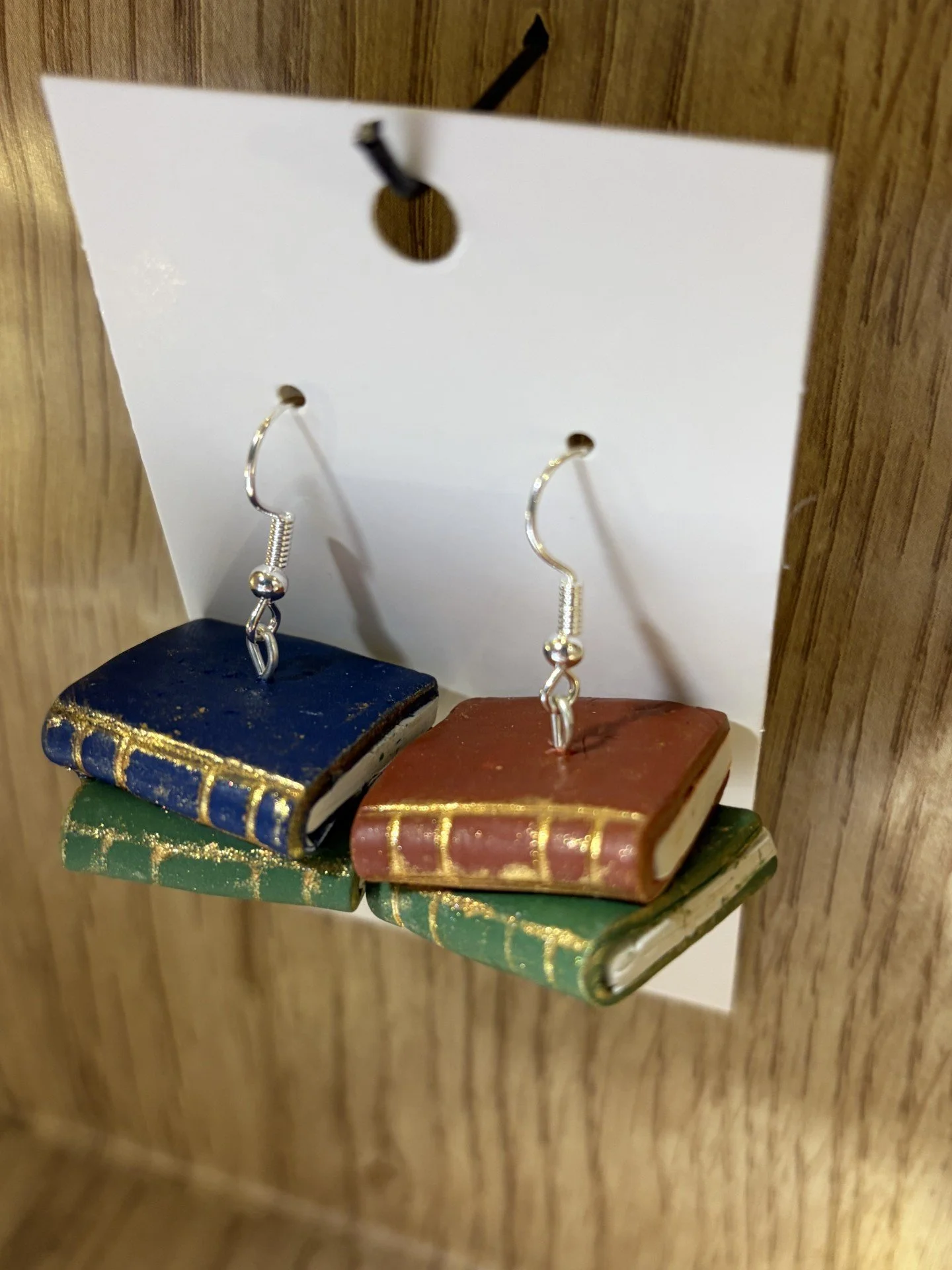 books 2.jpg