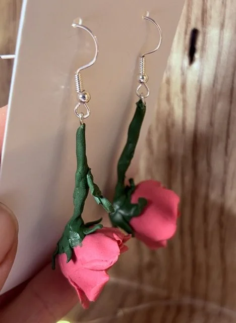 large rose.jpg