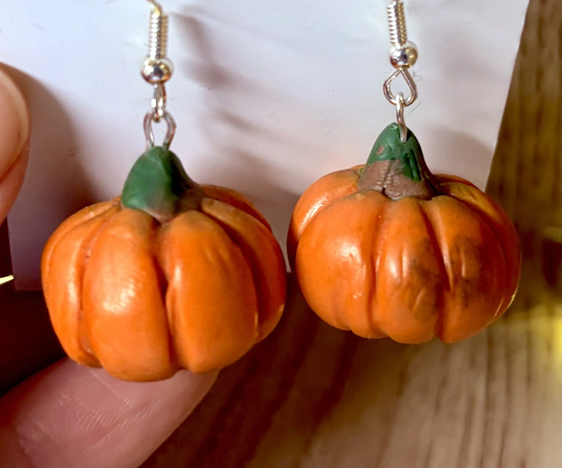 3D pumpkin 2.jpg