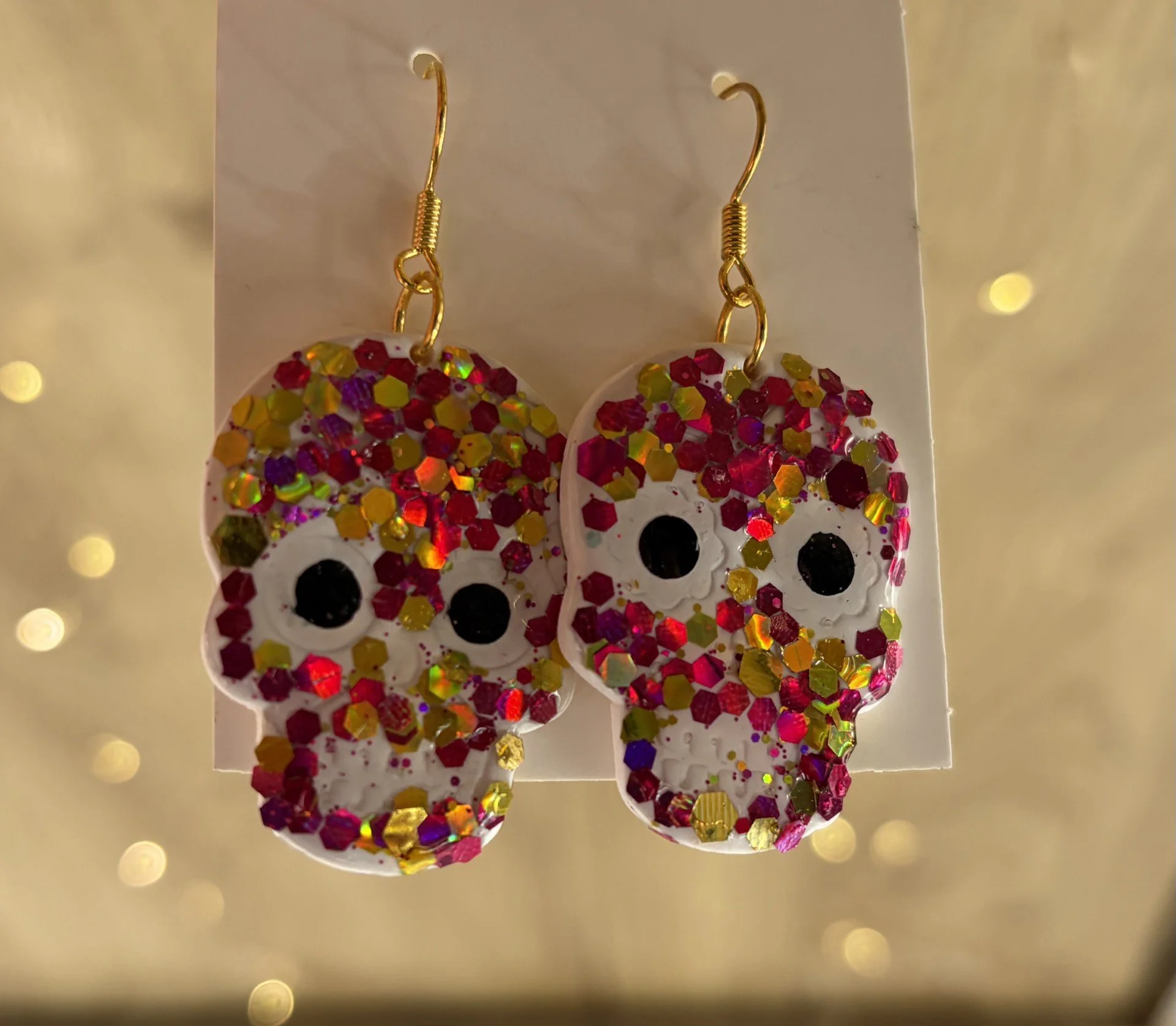 Glitter skulls 2.jpg