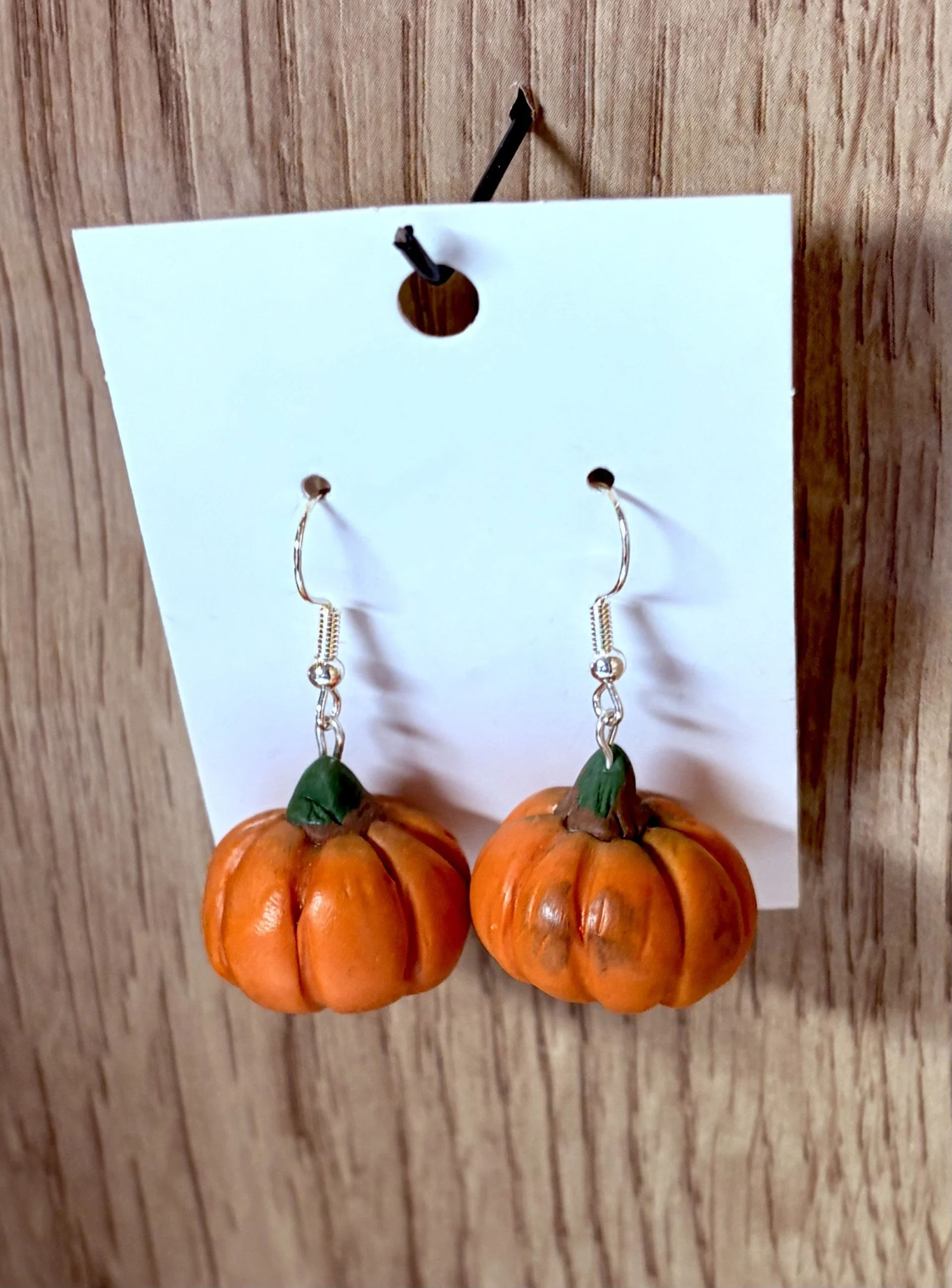 3D pumpkin.jpg